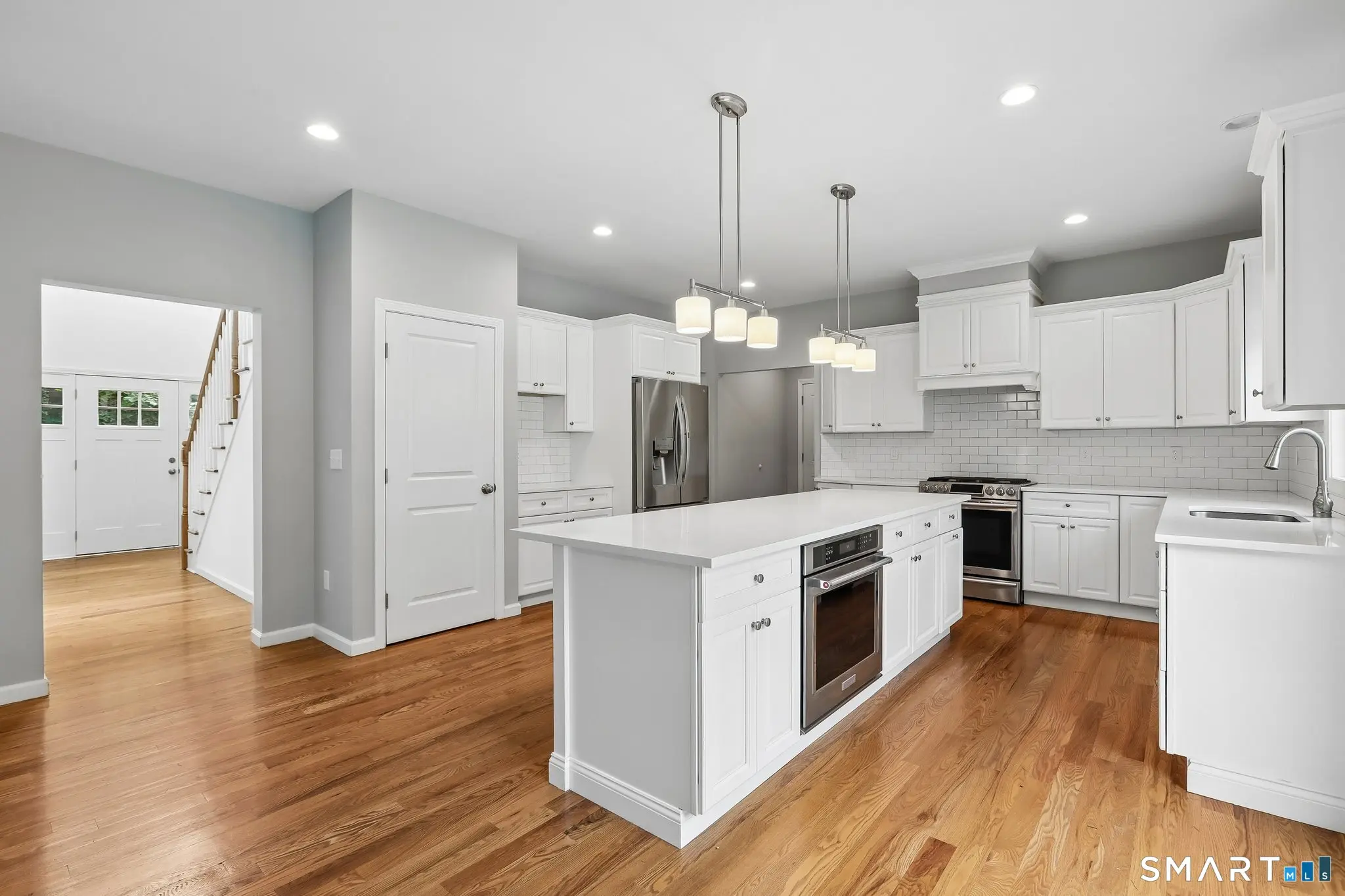 10 High Ridge Grove, Brookfield