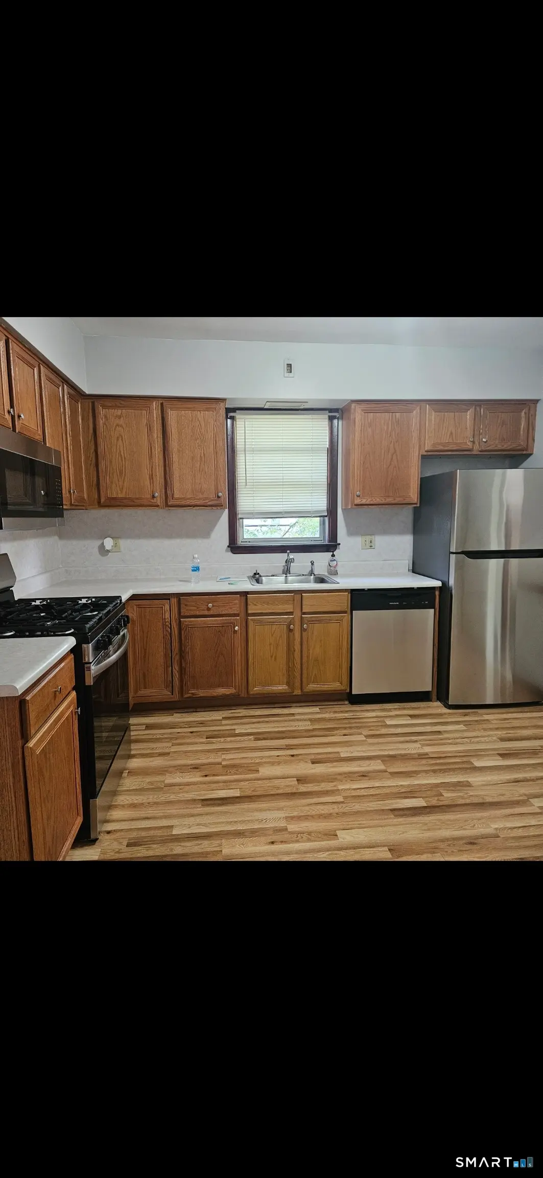 583 Washington Avenue, West Haven
