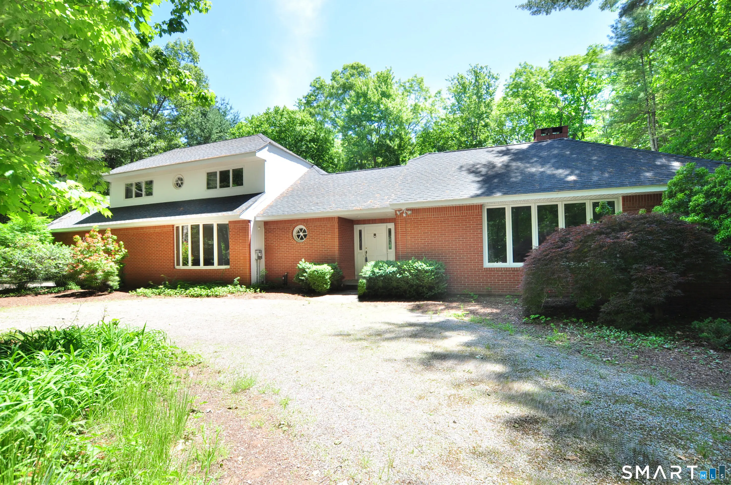 113 Kimberly Drive, Manchester