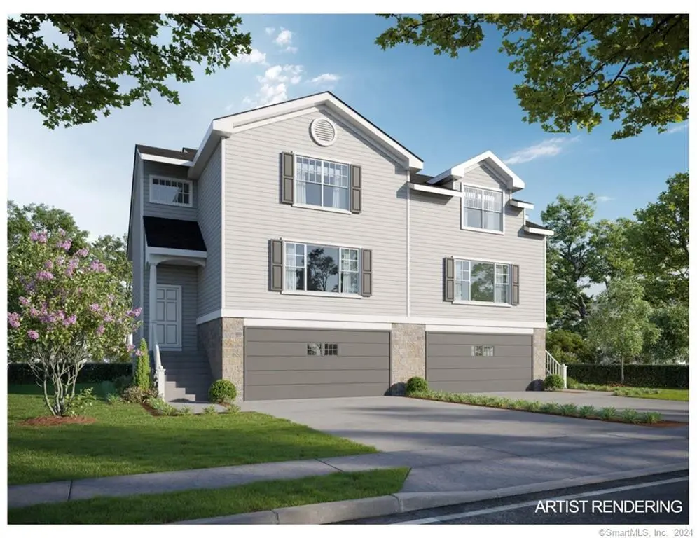 69 (lofton Ii) Belvedere Drive 69, Tolland
