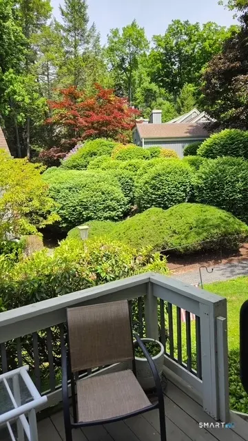 340 Heritage Village B, Southbury