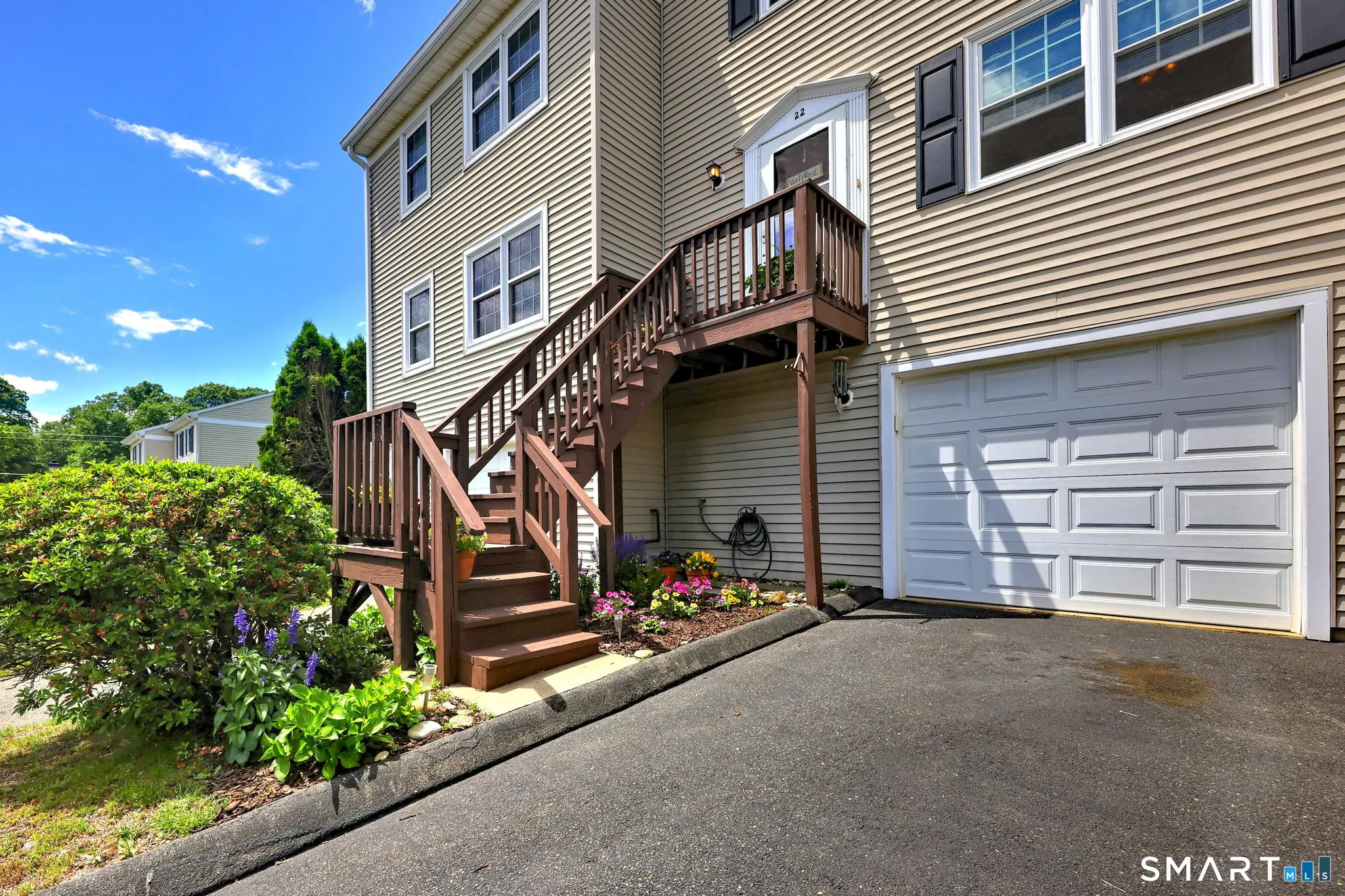 22 Cornerstone Drive 22 Summit Commons, Derby