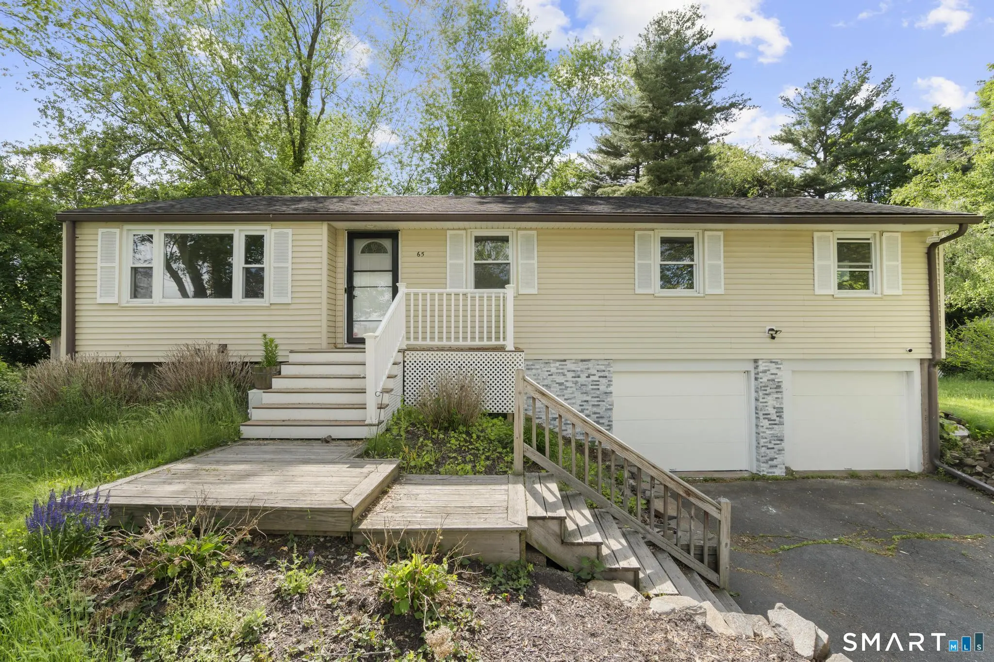 65 George Drive, Vernon