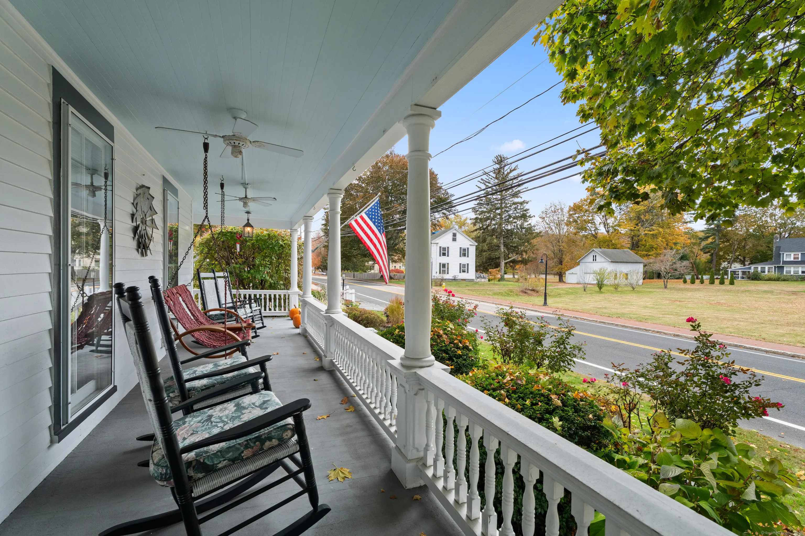 209 Main Street, Deep River