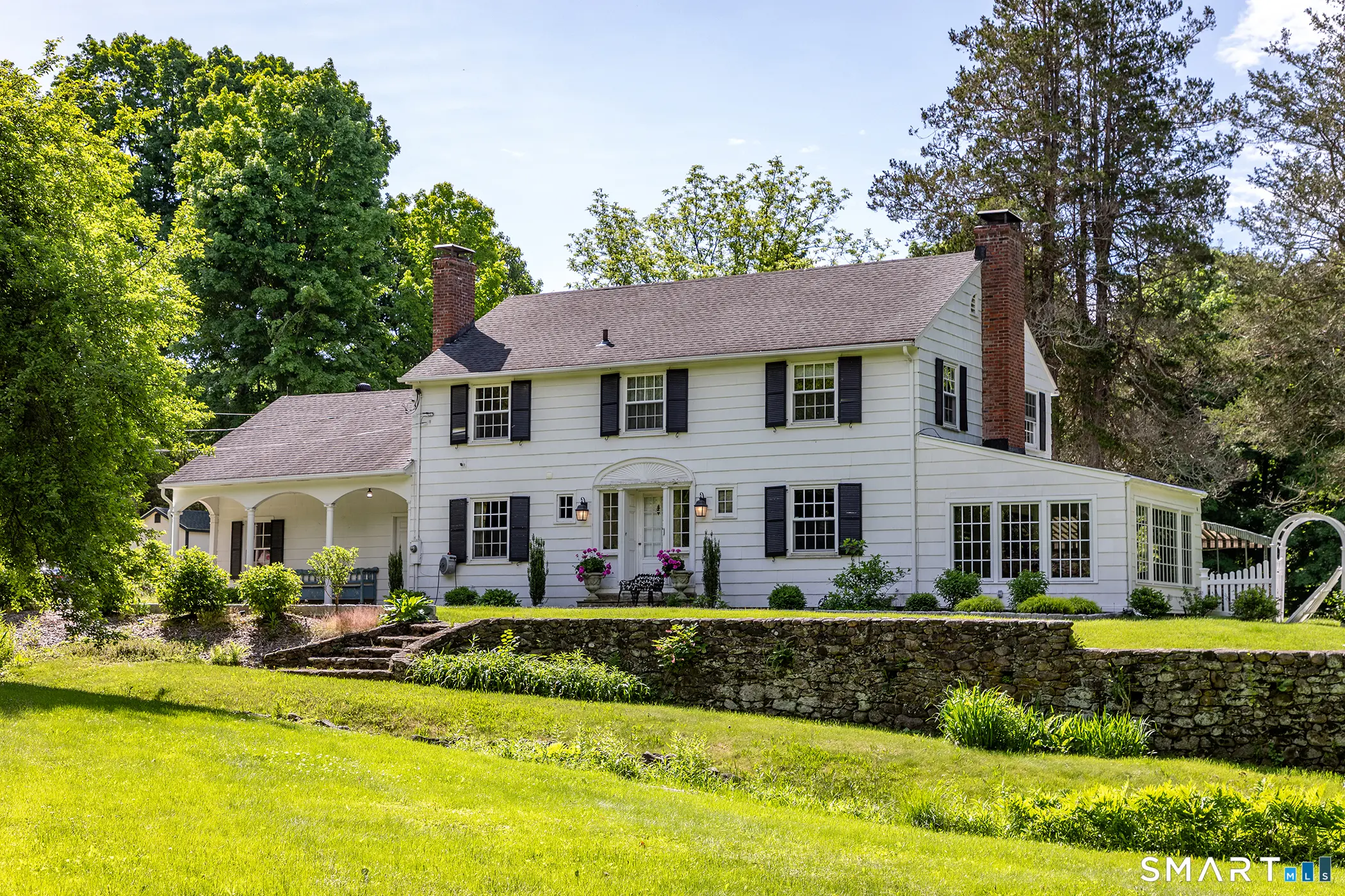 82 Nova Scotia Hill Road, Watertown