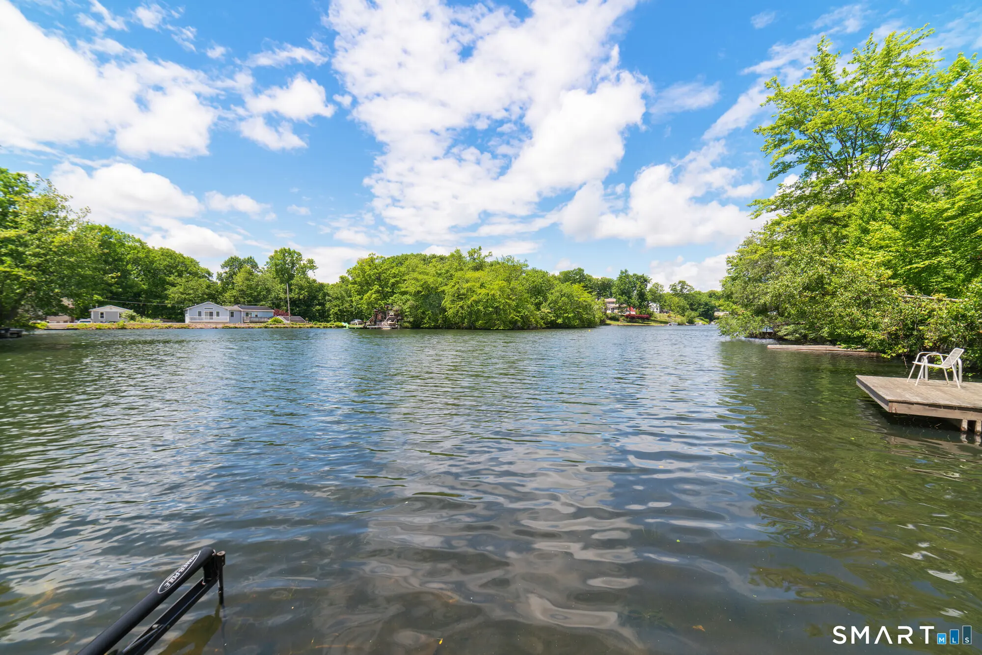 Lot 38 Pratte Lane, Wolcott