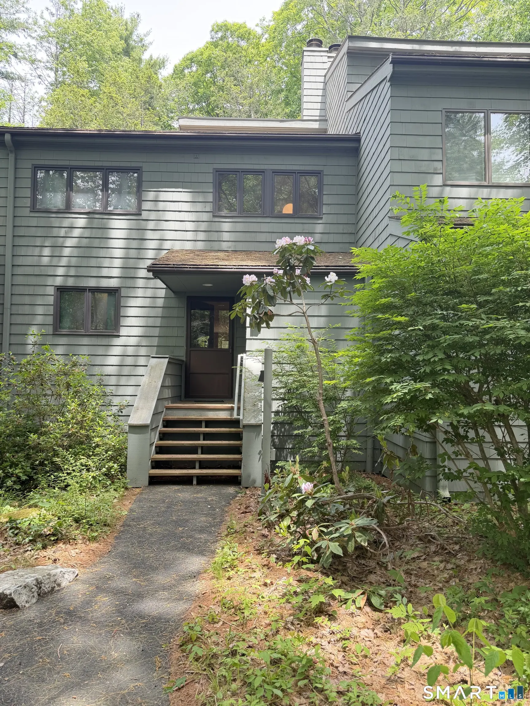 476 Evergreen Road, Torrington