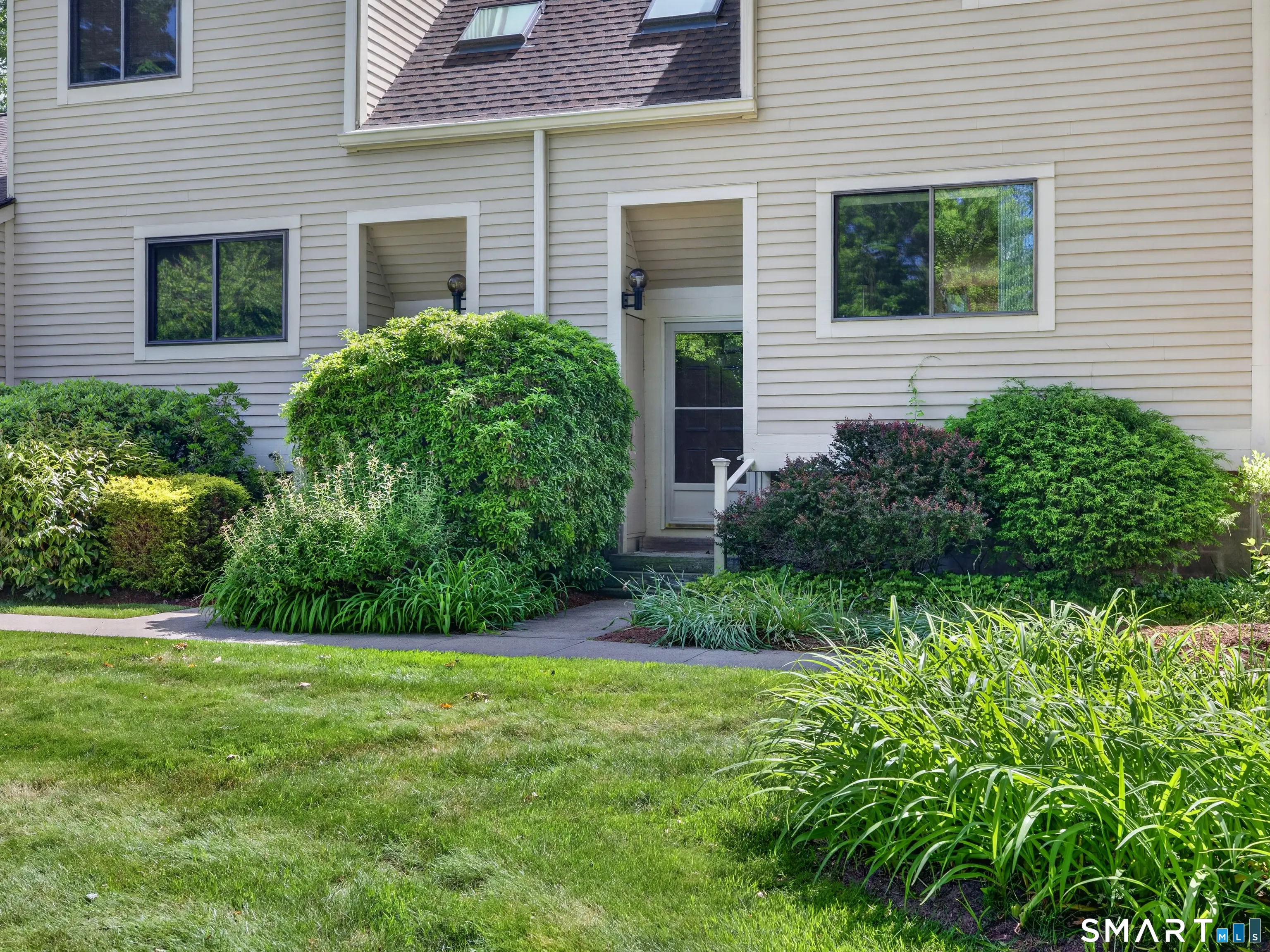 256 Hidden Cove Road 256, Old Saybrook