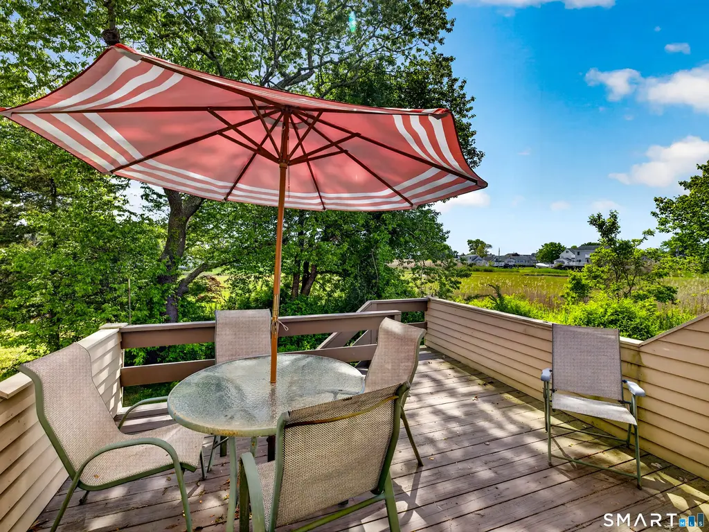 256 Hidden Cove Road 256, Old Saybrook