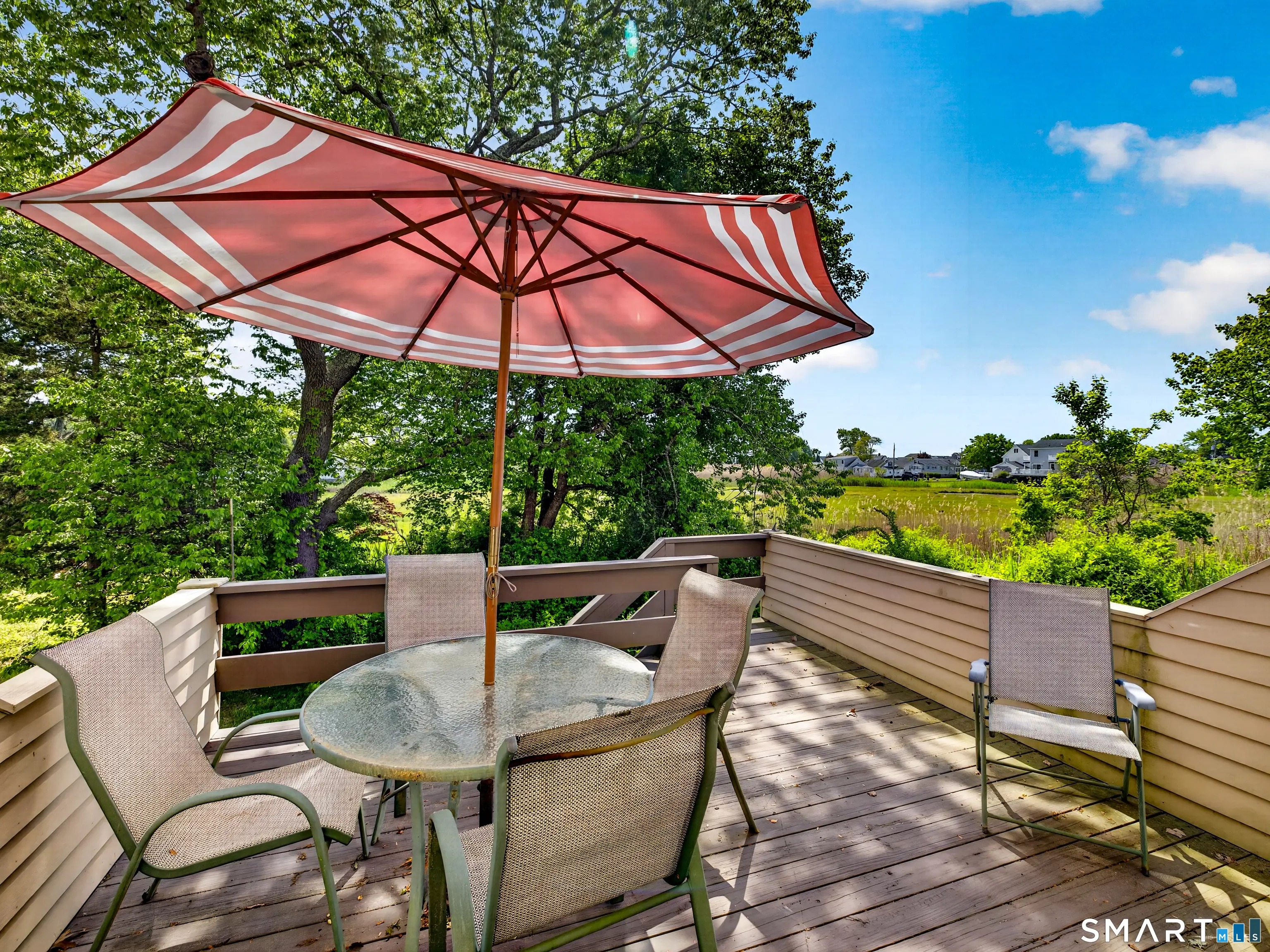 256 Hidden Cove Road 256, Old Saybrook