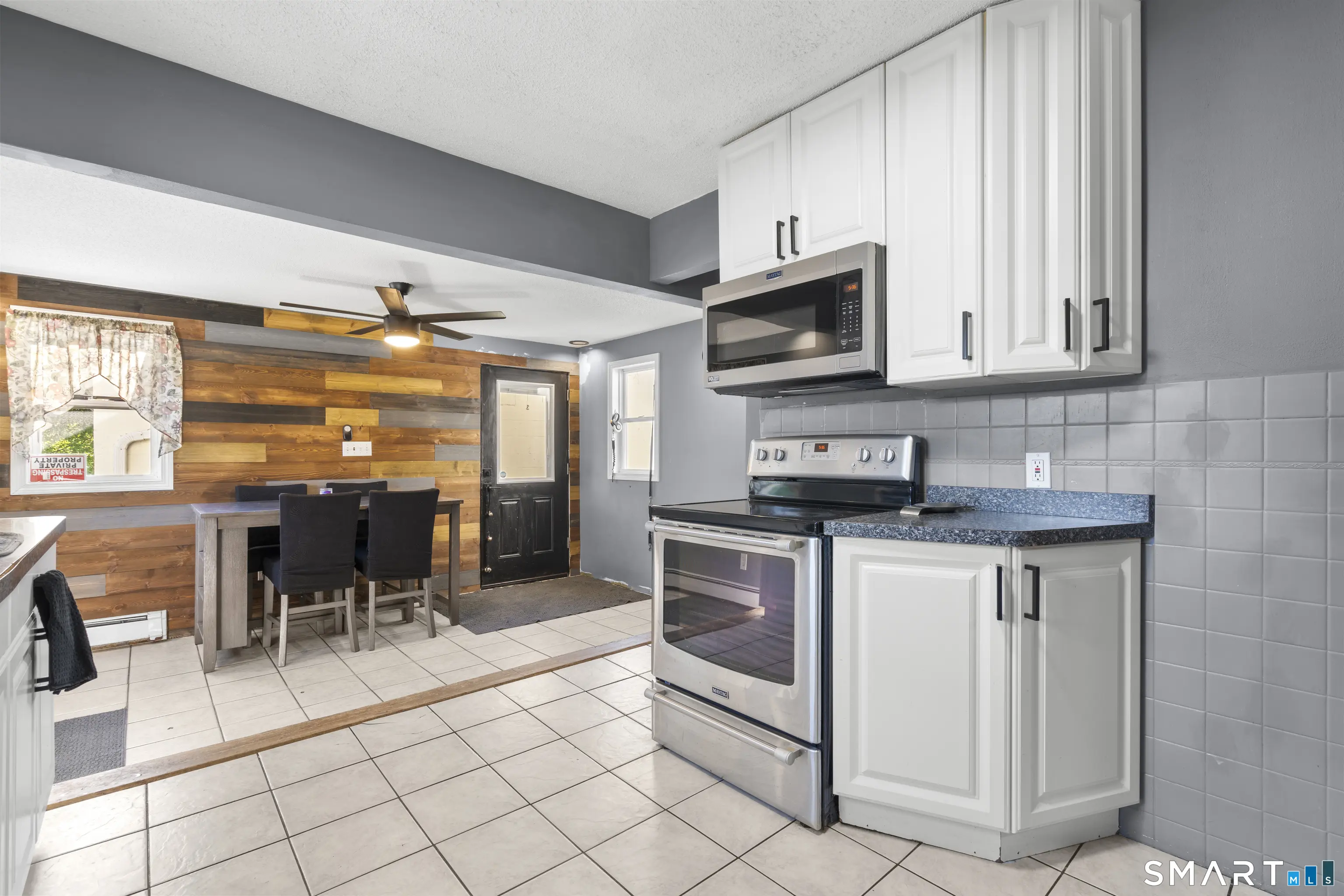183 Perkins Avenue, Waterbury