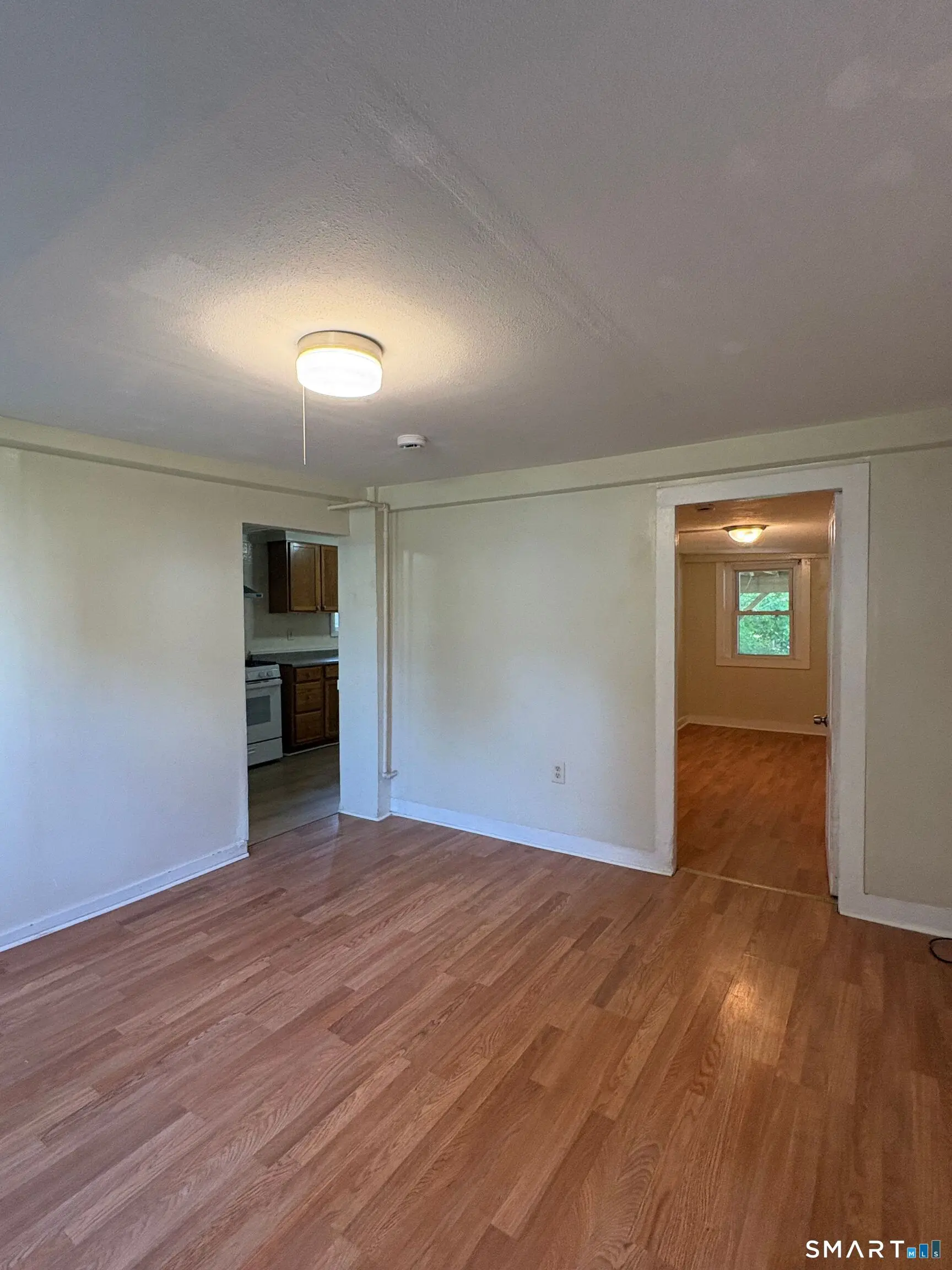 84 Mill Street 1, Middletown