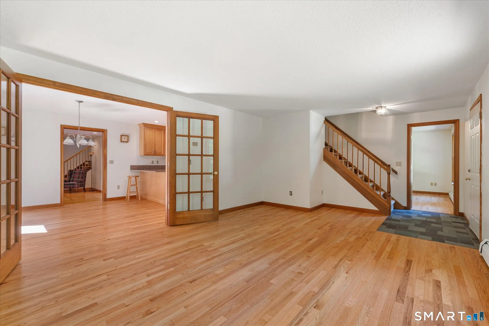 244 Paine Road, Pomfret