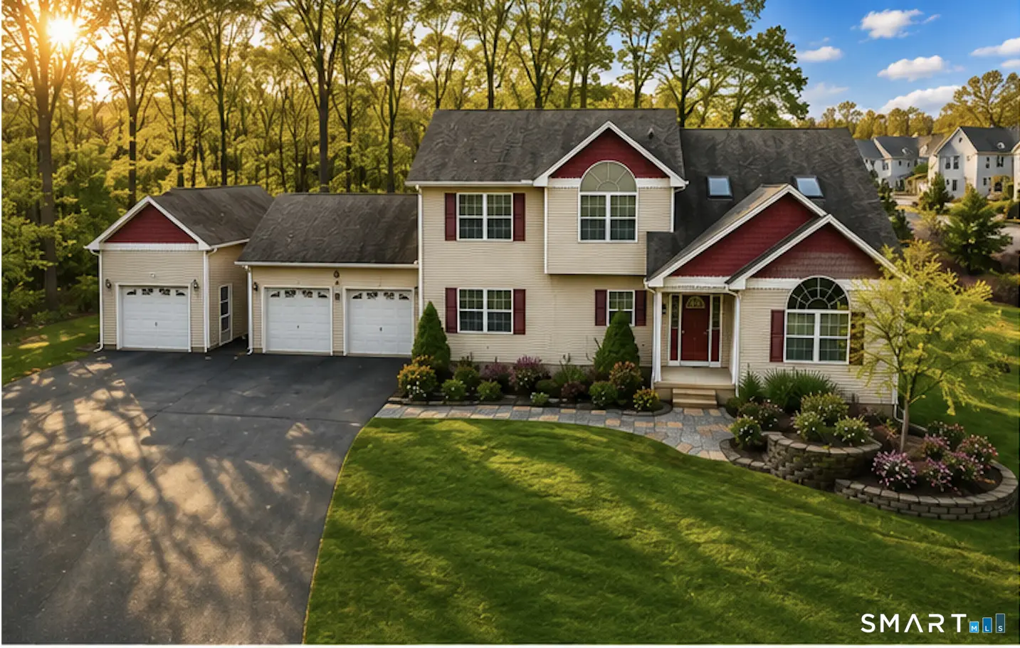 18 Honey Lane, Southington