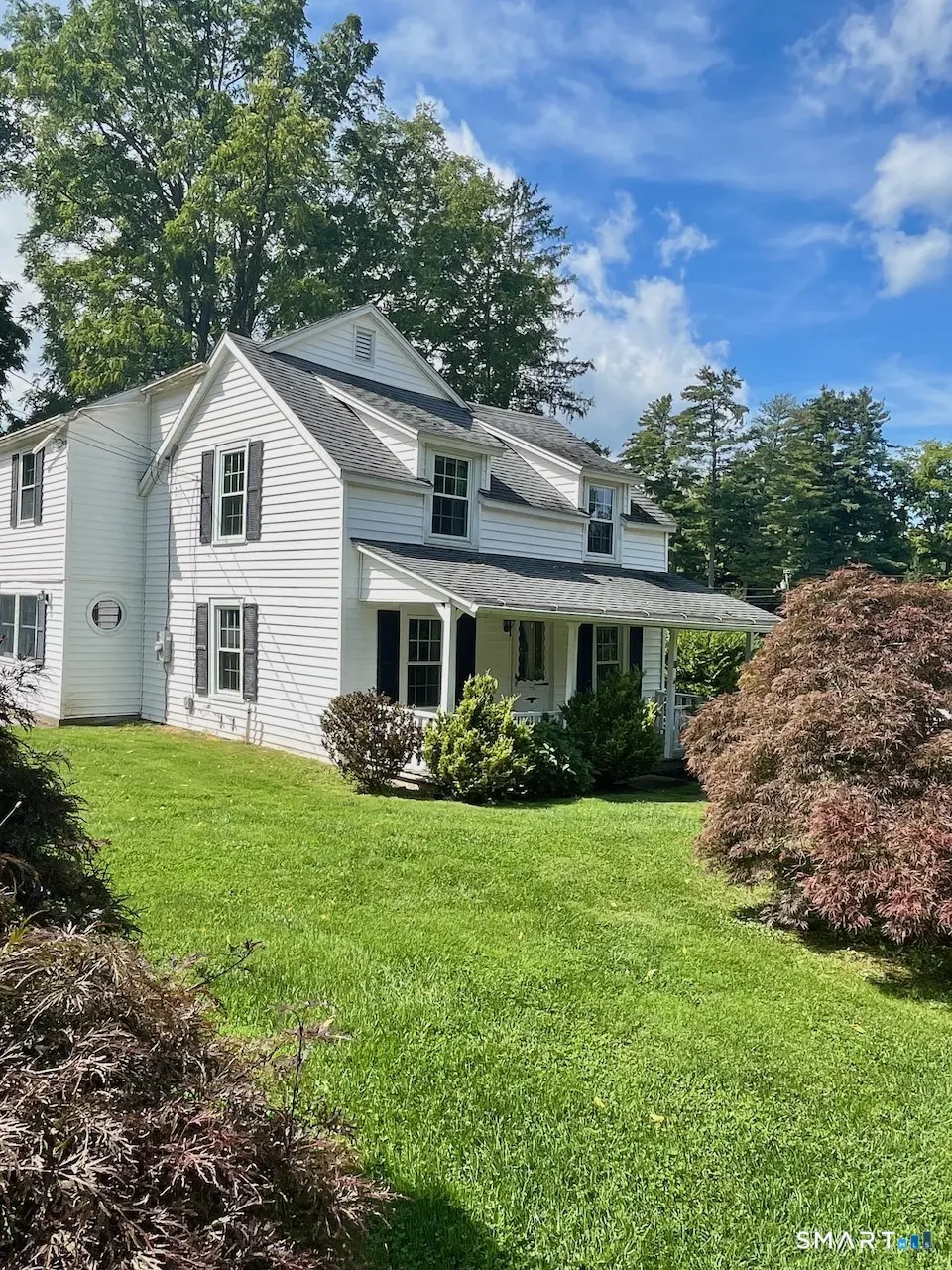 21 Wells Hill Road, Salisbury