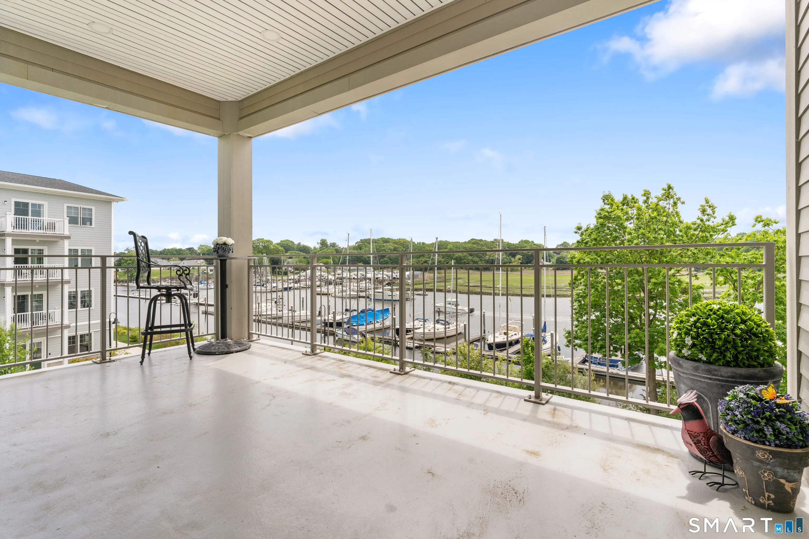 60 Maple Street 32, Branford