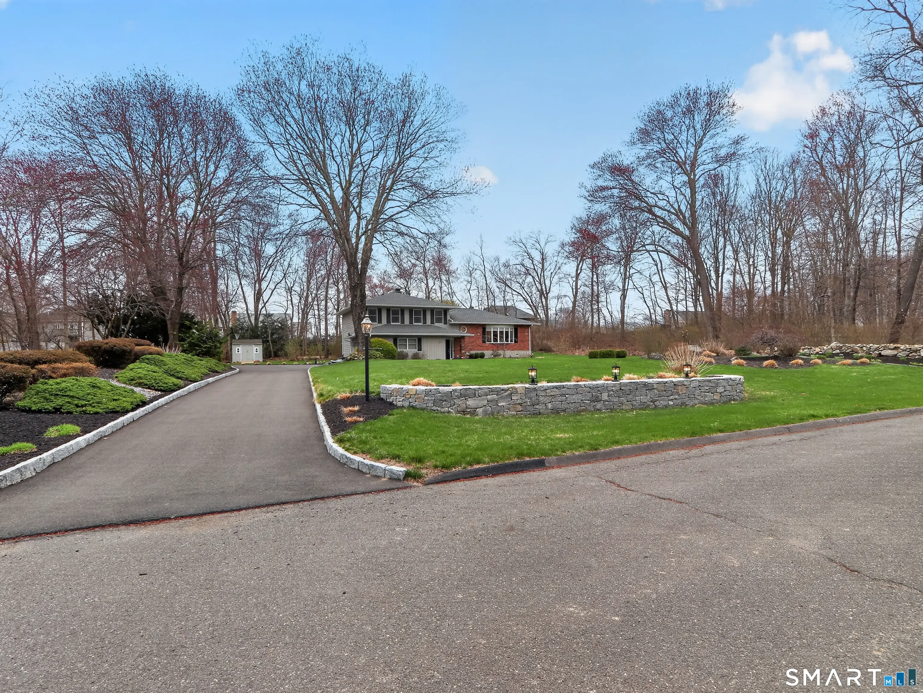47 Maple Tree Drive, Watertown
