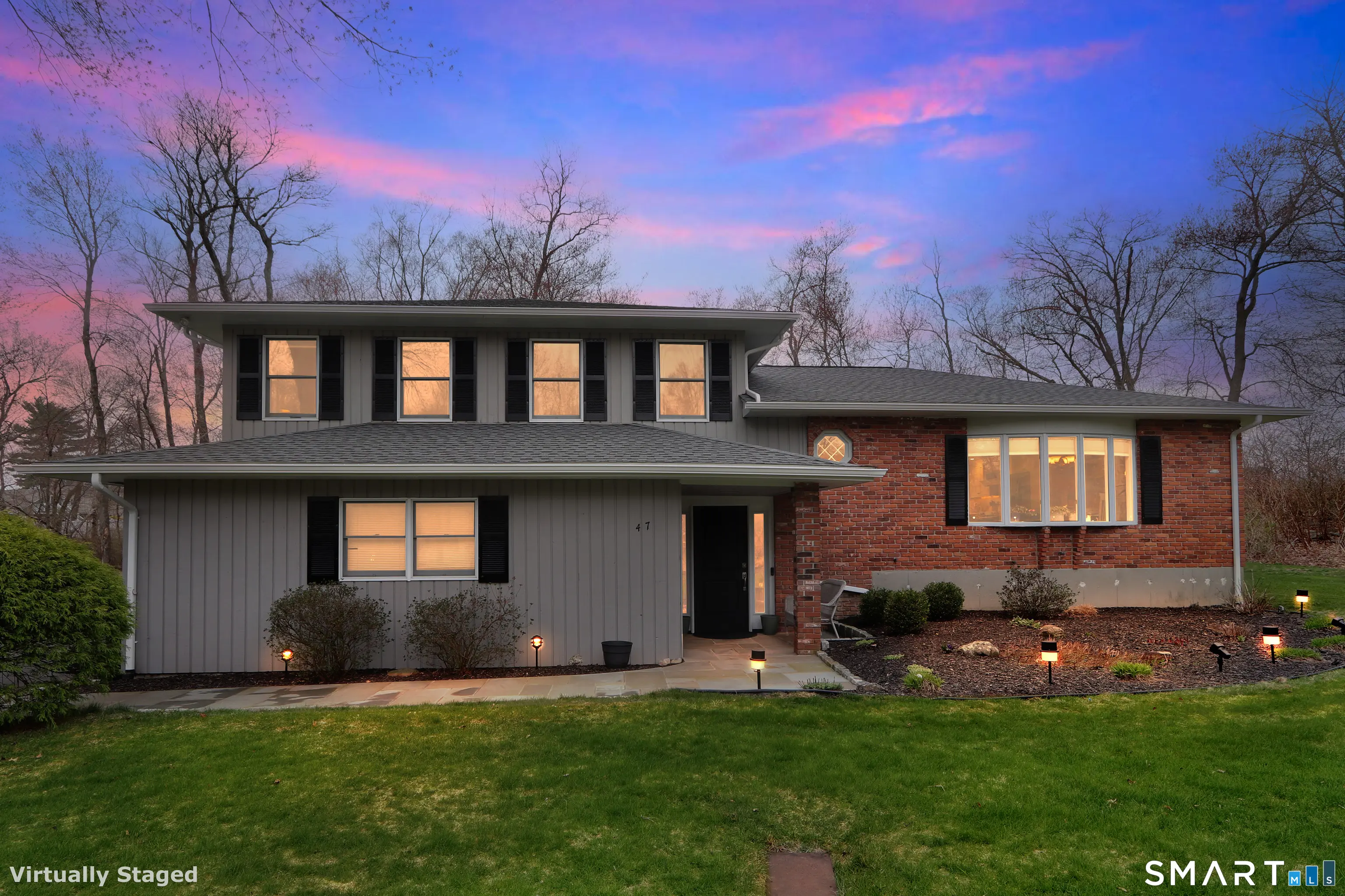 47 Maple Tree Drive, Watertown