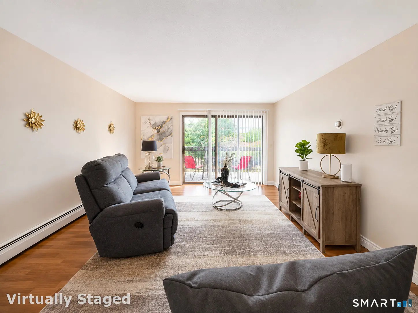 155 Bull Hill Lane 201, West Haven