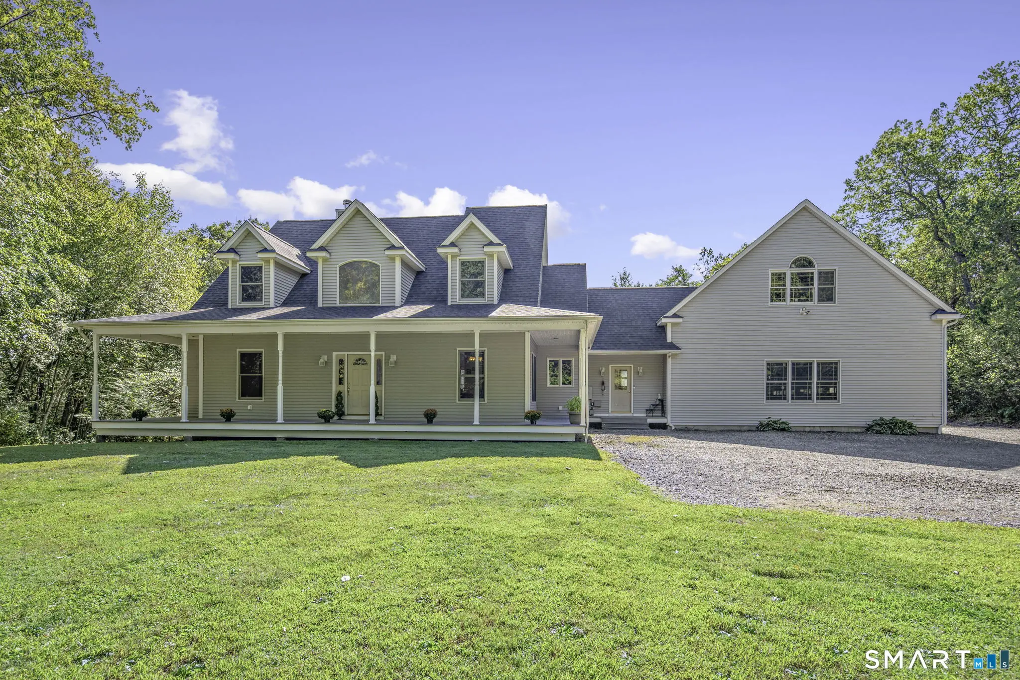 33 Jacqueline Drive, Wolcott