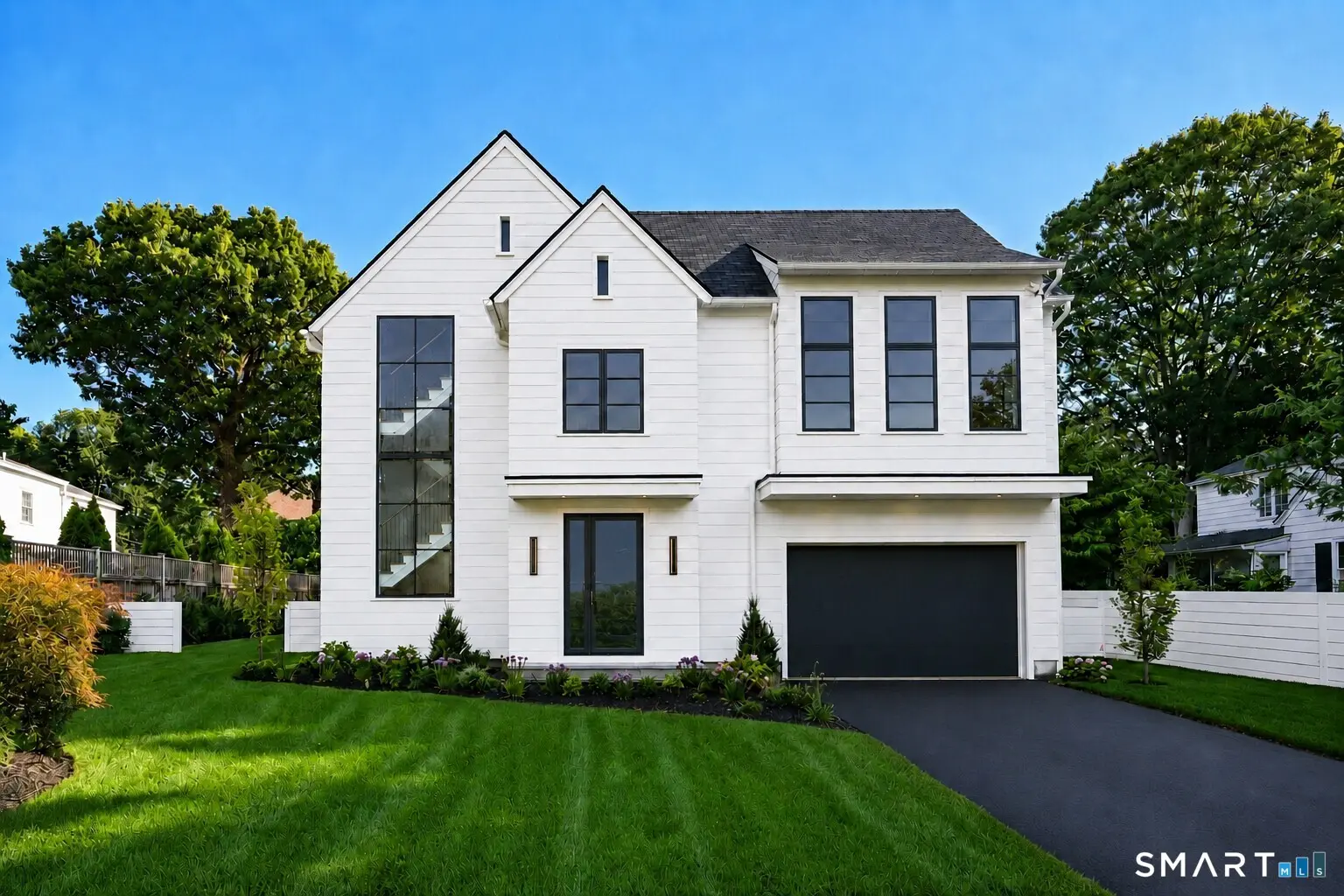 3 Laurel Lane, Westport