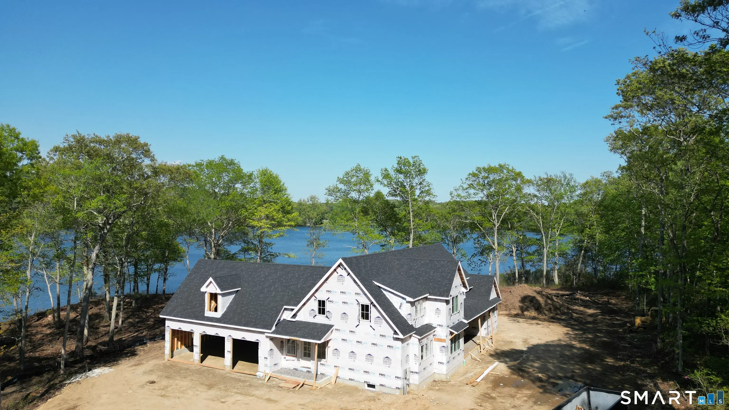 60 Heritage Road, East Lyme