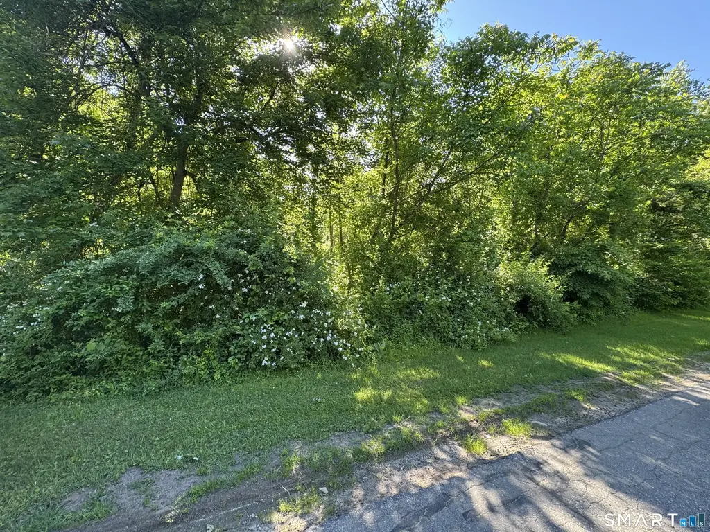 Goose Hill Road, Chester