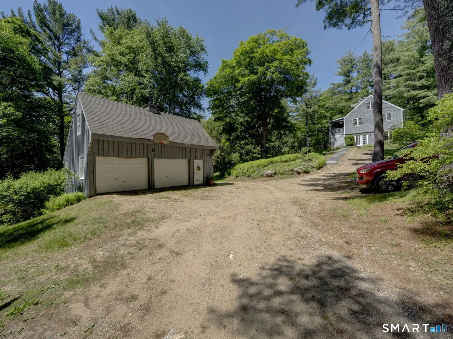177 James Road, Ashford