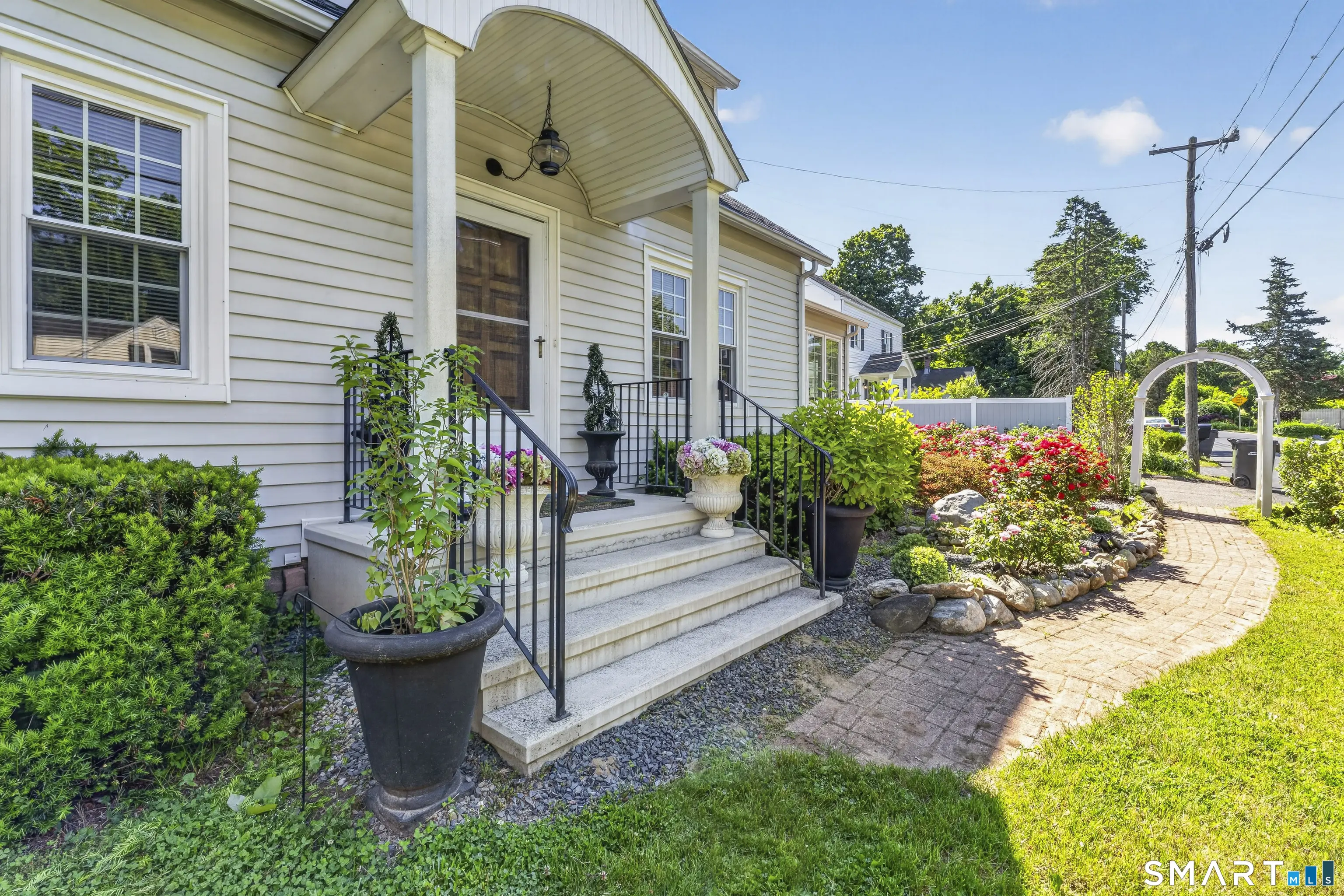 39 Clearview Avenue, Danbury
