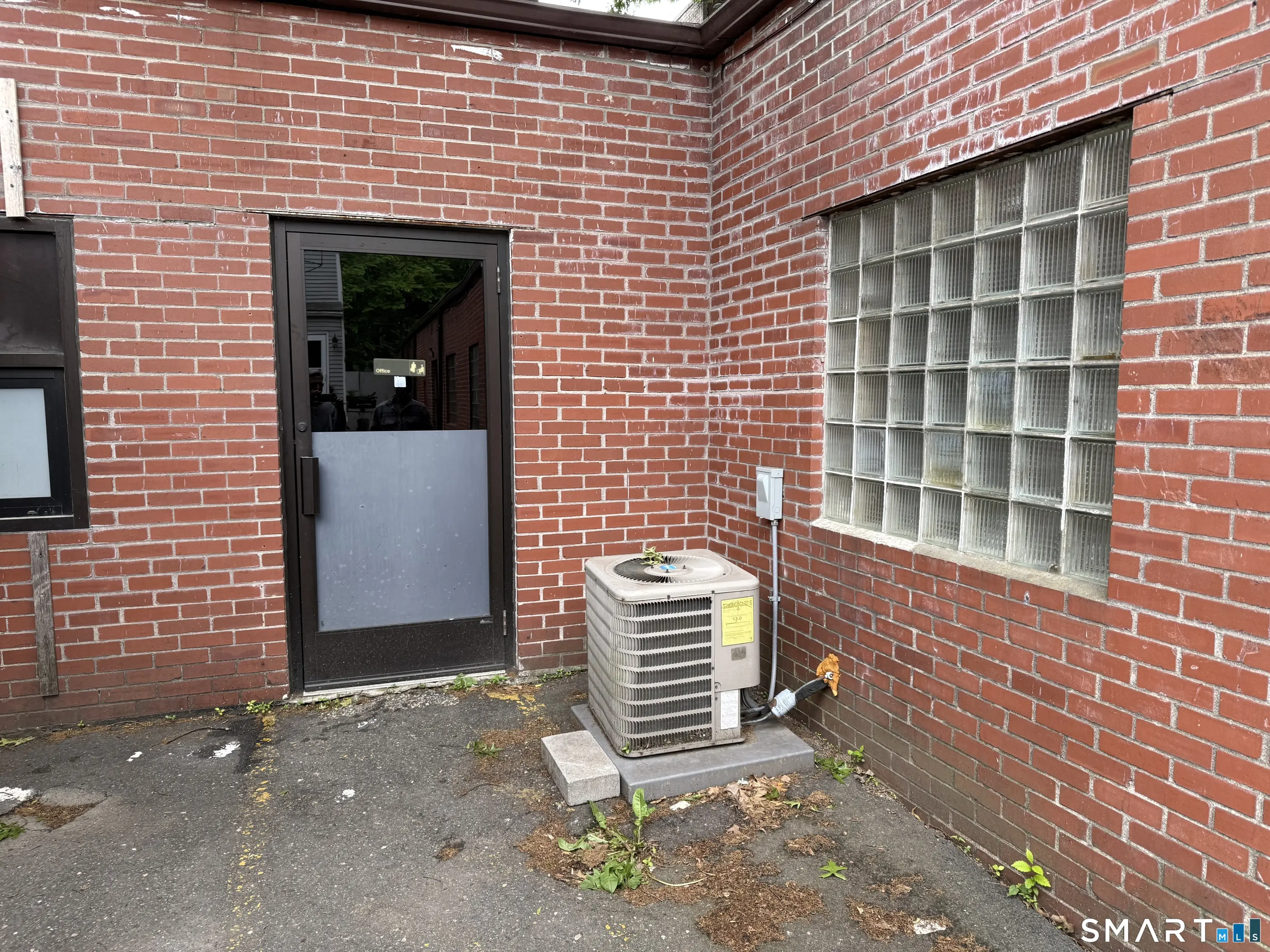 248 Sisson Avenue, Hartford