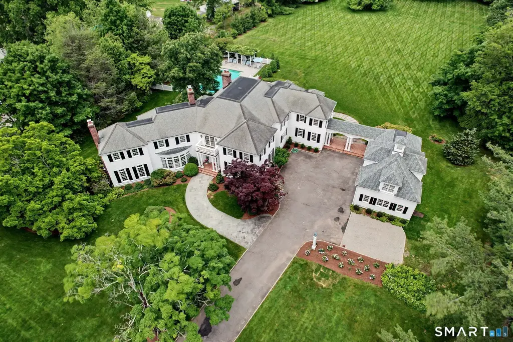 800 Verna Hill Road, Fairfield