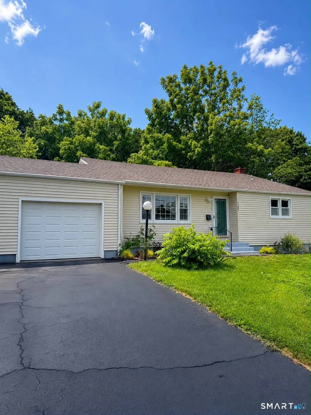 117 Texas Drive, New Britain