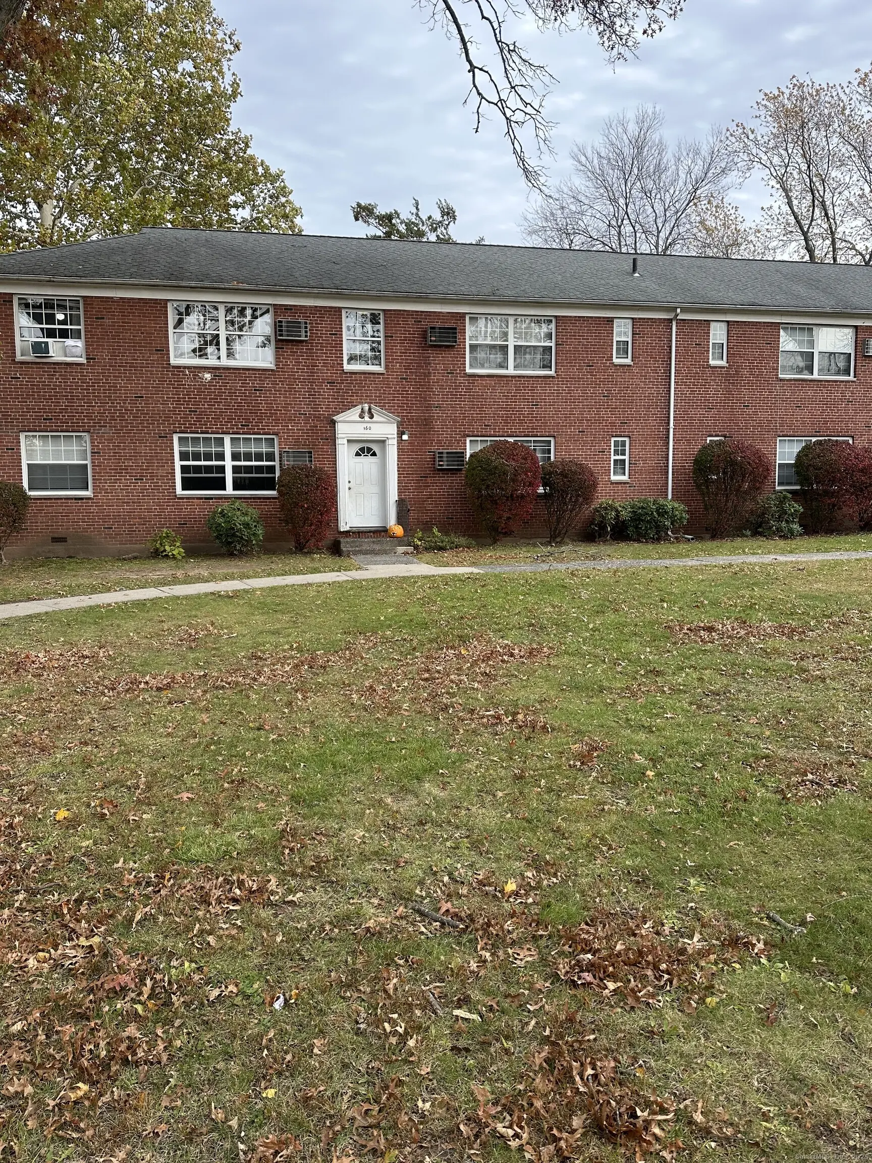 114 Hillcrest Avenue 11b, West Hartford