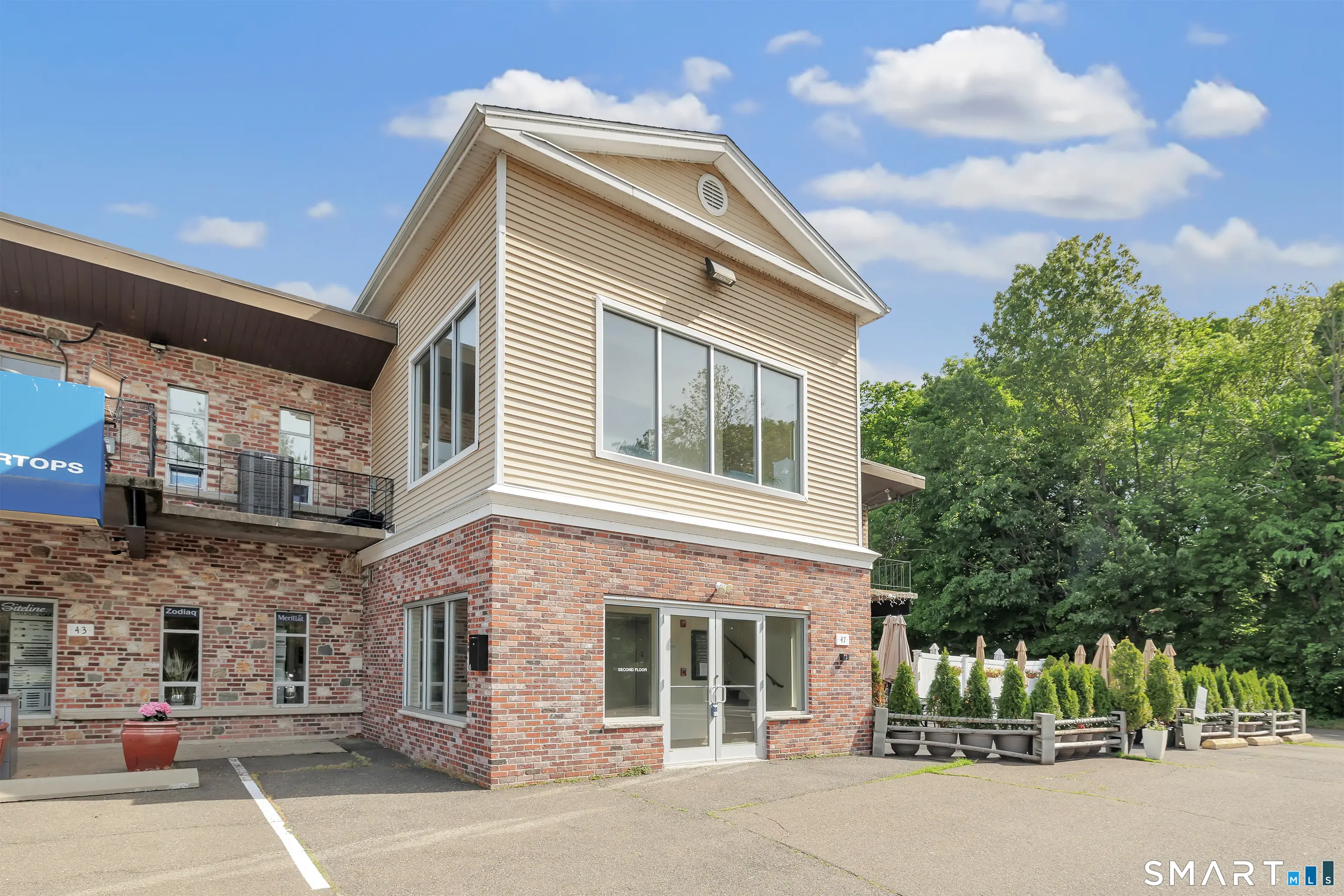 37 Huntington Plaza Street, Shelton