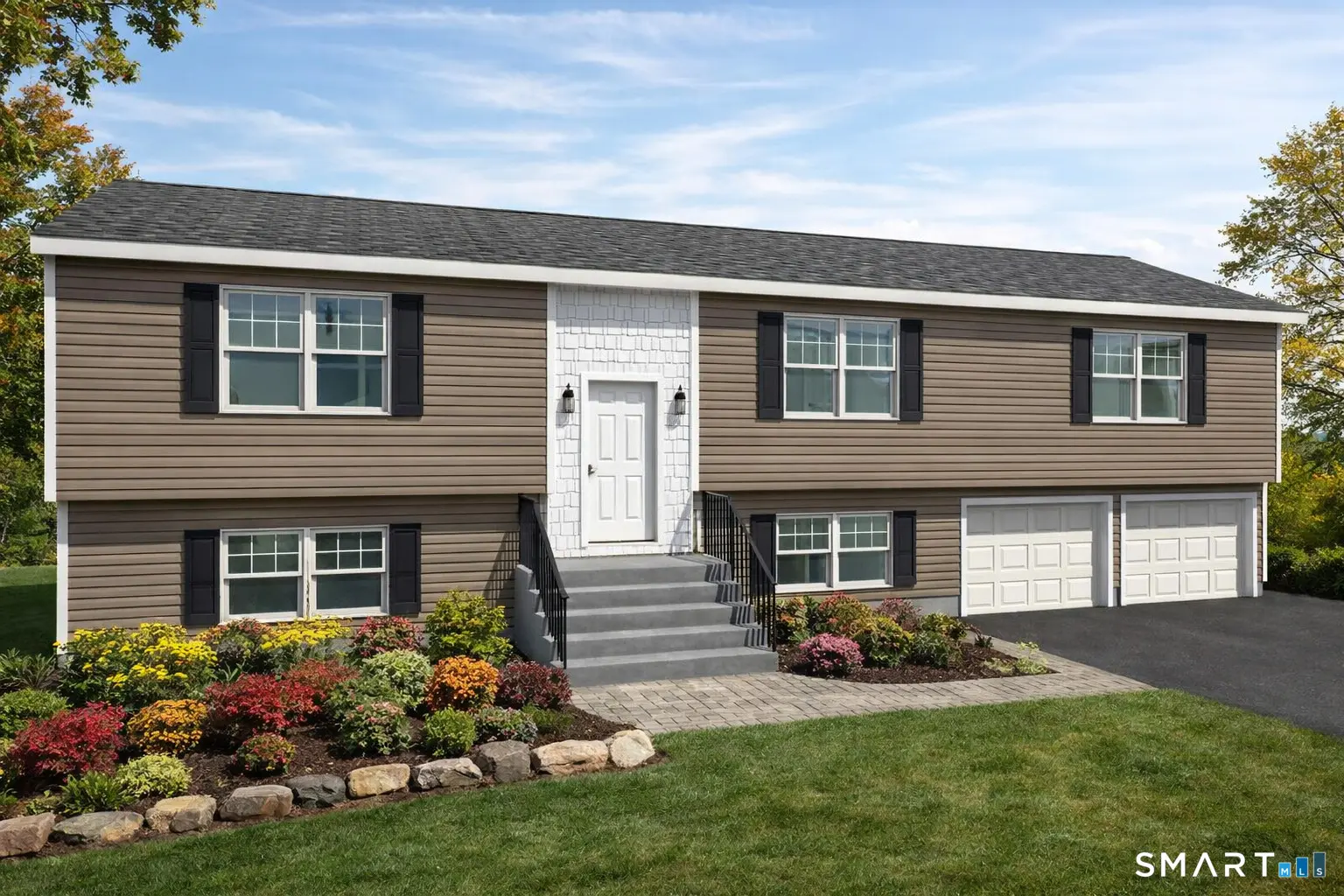 169 D'arcangelo Drive, Naugatuck