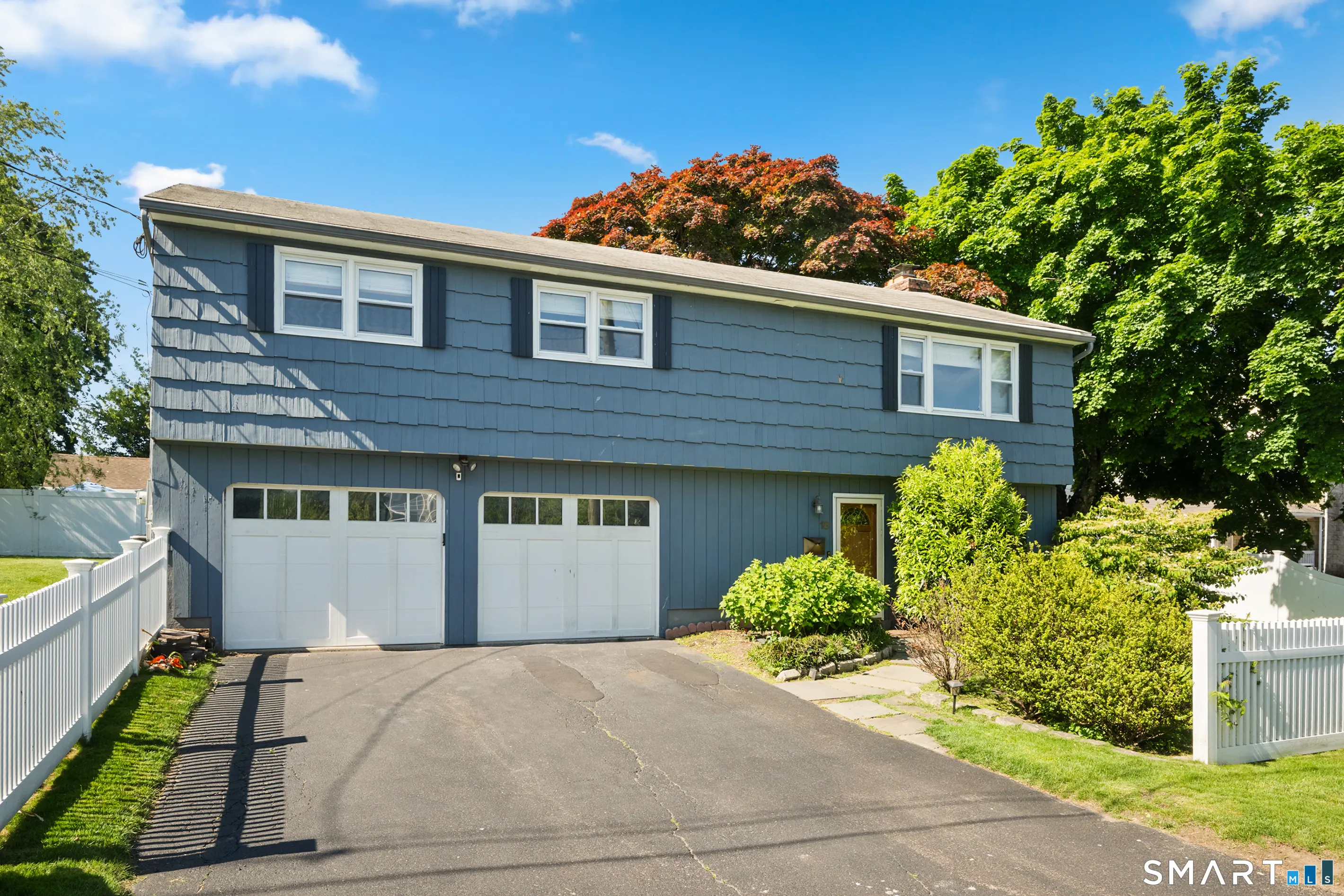 18 Hurd Street, Fairfield