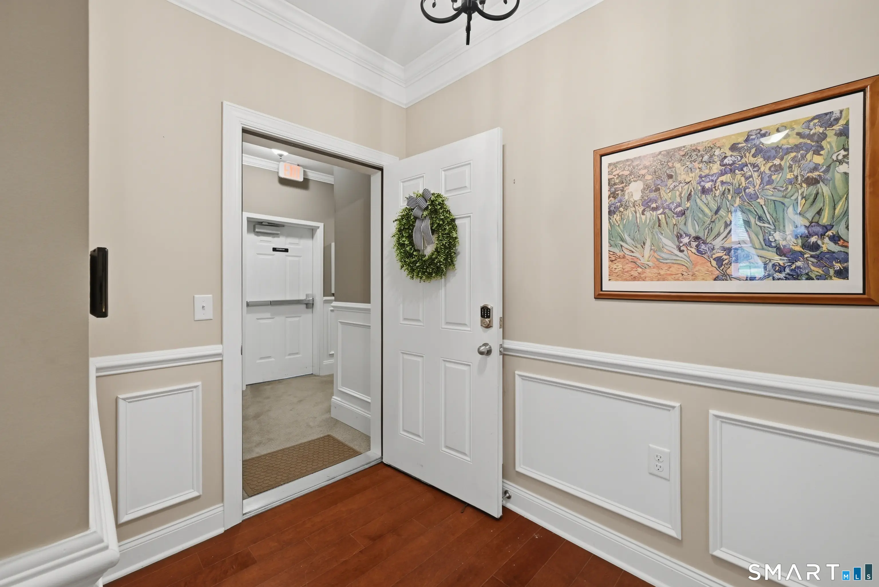 1011 Brookside Court 1011, Newtown