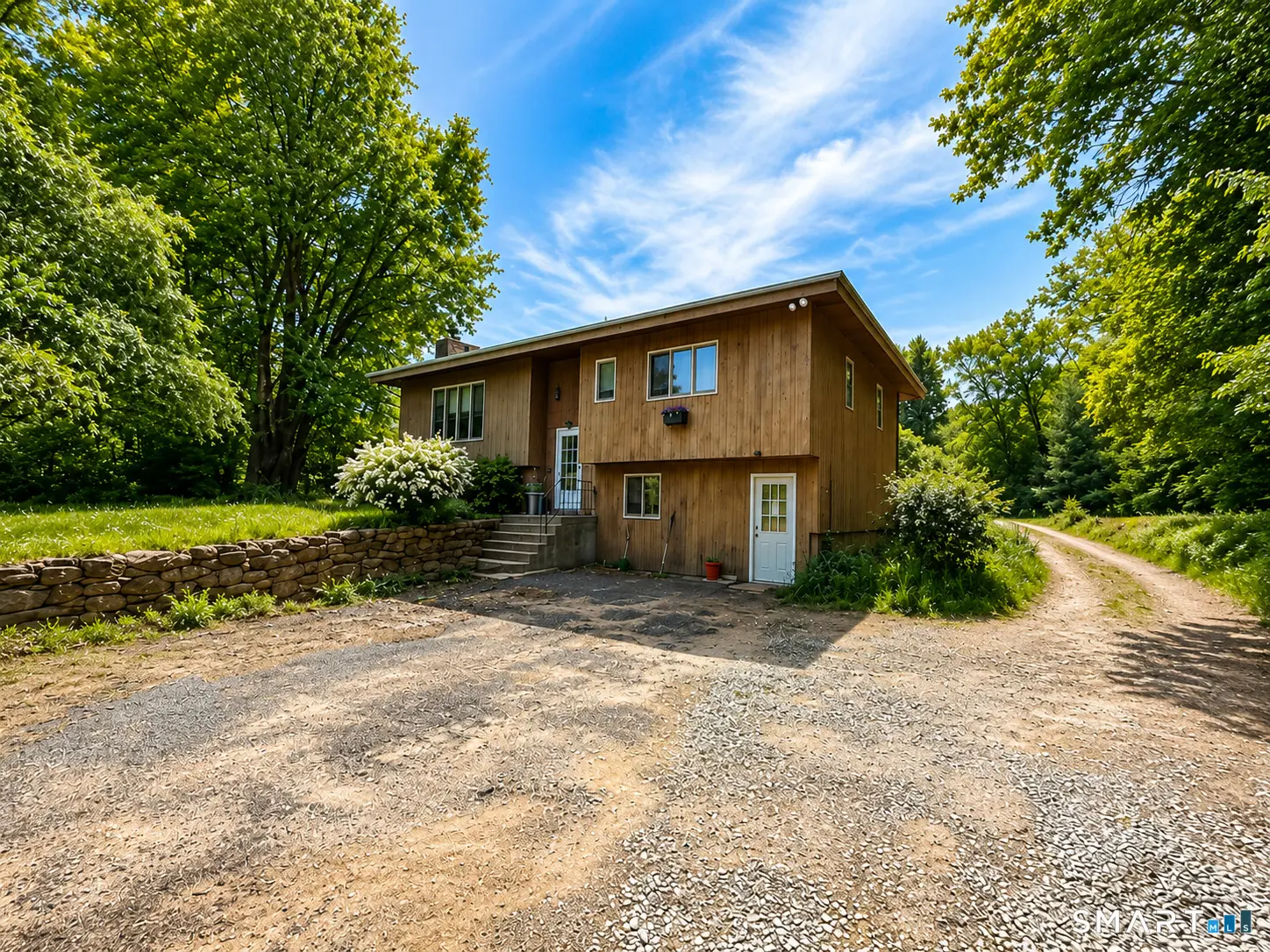 211 Leonard Road, Stafford