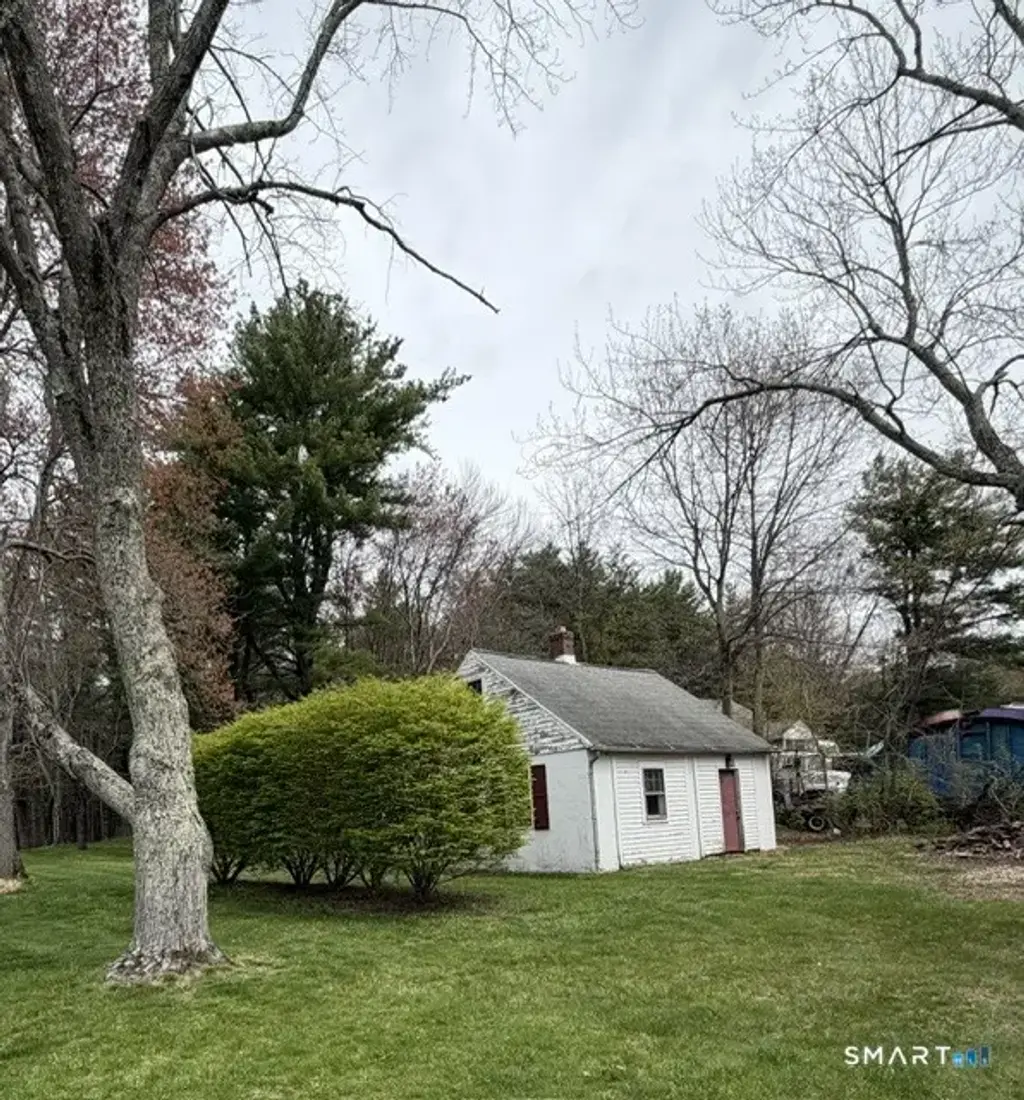 28 Main Street, Plymouth