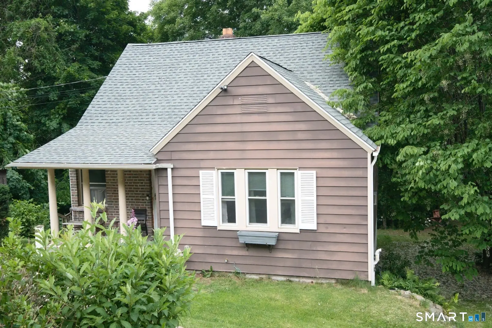 171 Mount Pleasant Street, Derby