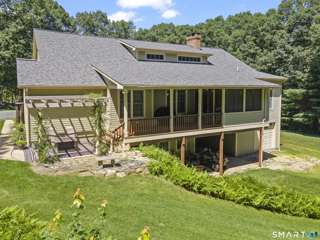 48 Grey Fox Landing, Woodstock