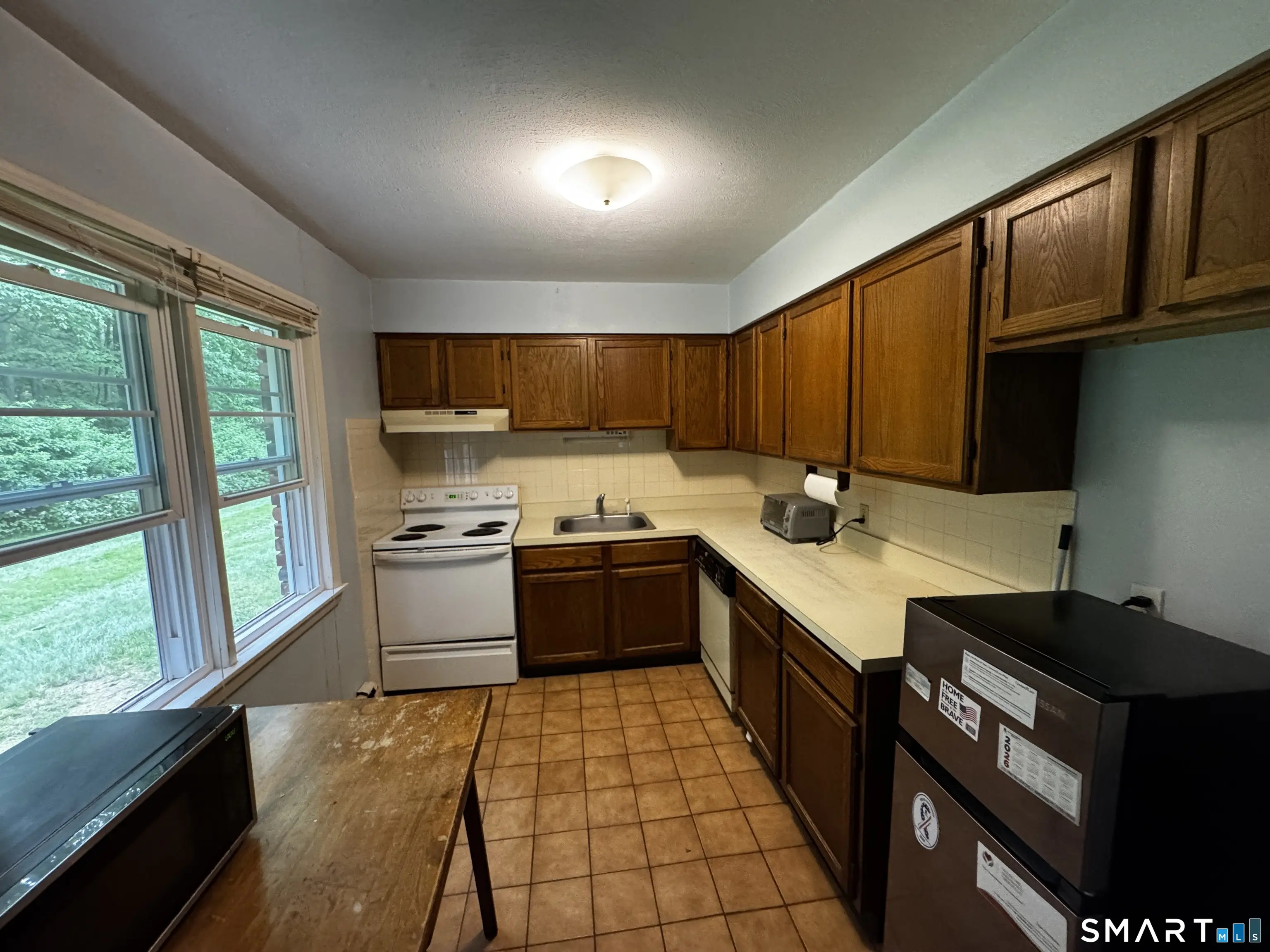 1117 Waterbury Road 1b, Cheshire