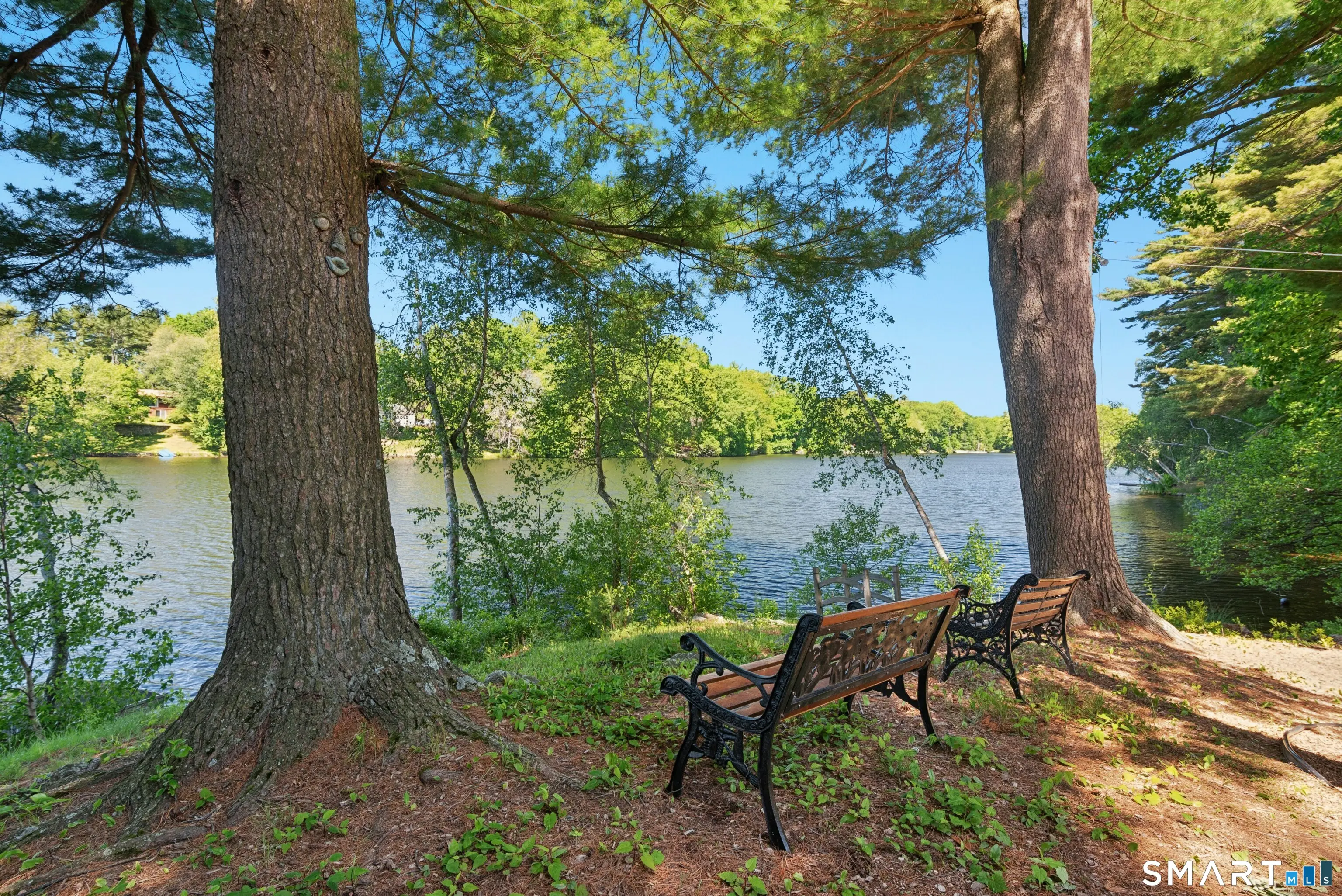 141 Canoe Brook Road, Trumbull