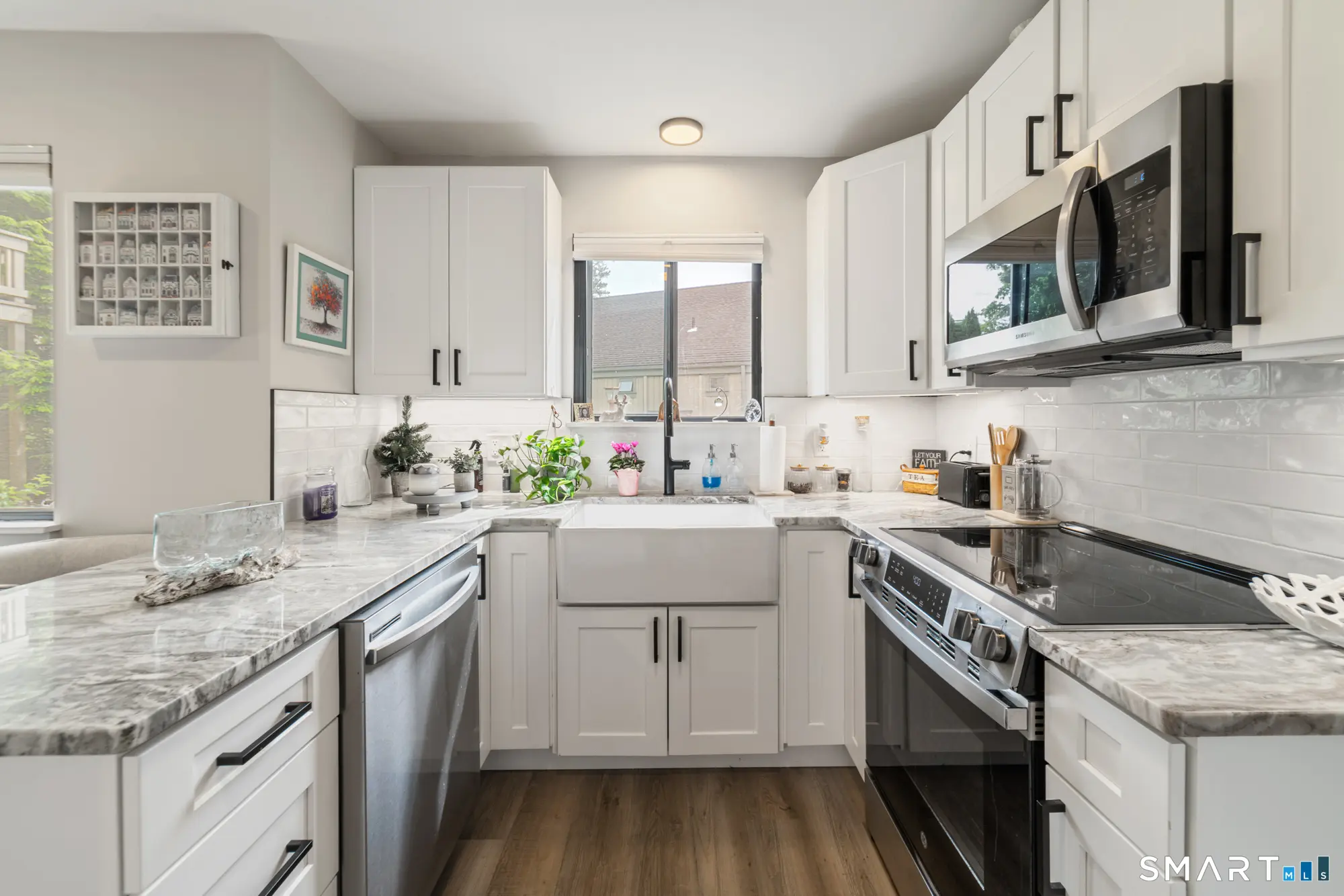 29 Heritage Village D, Southbury