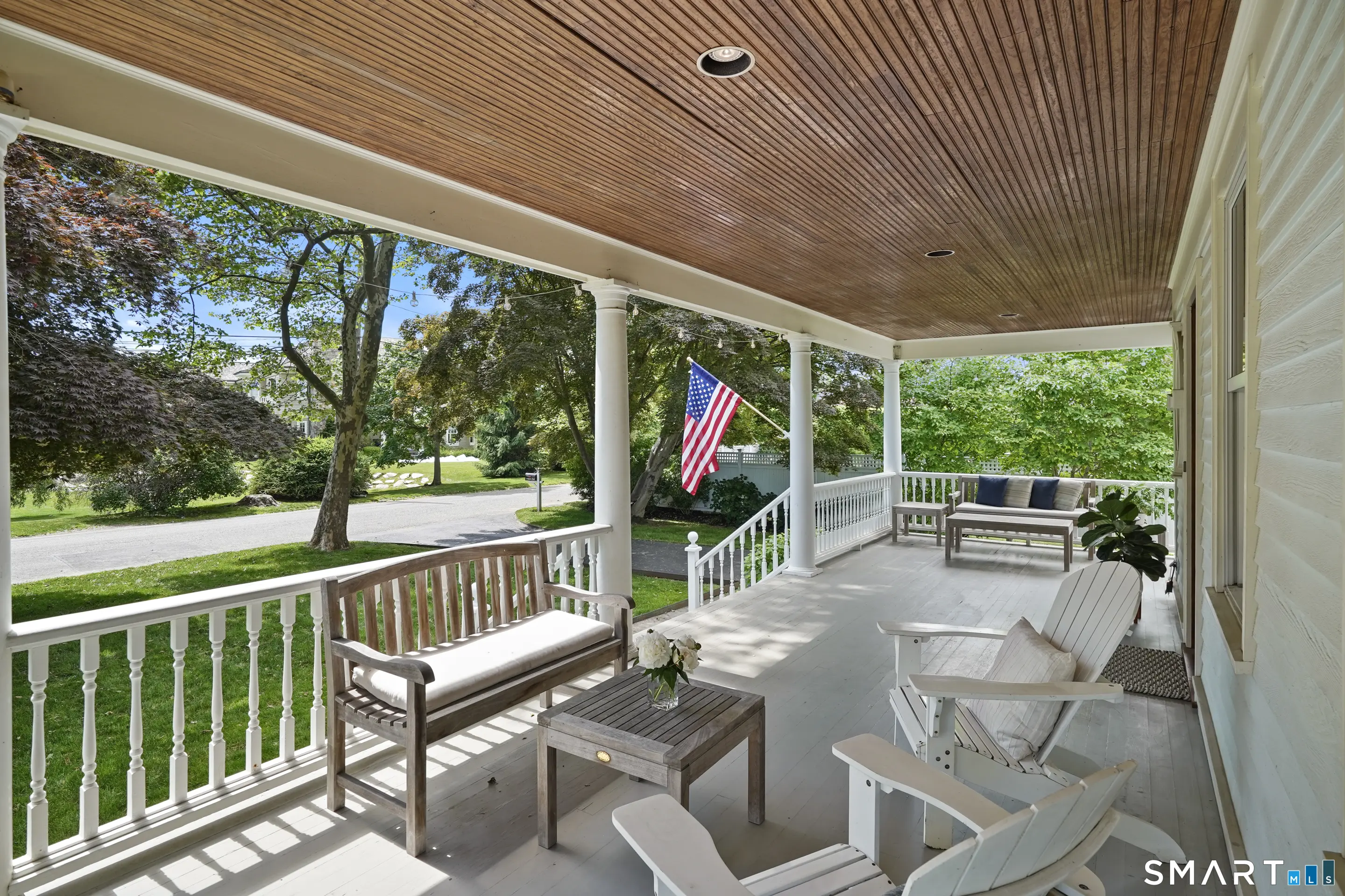 2 Wahneta Road, Greenwich