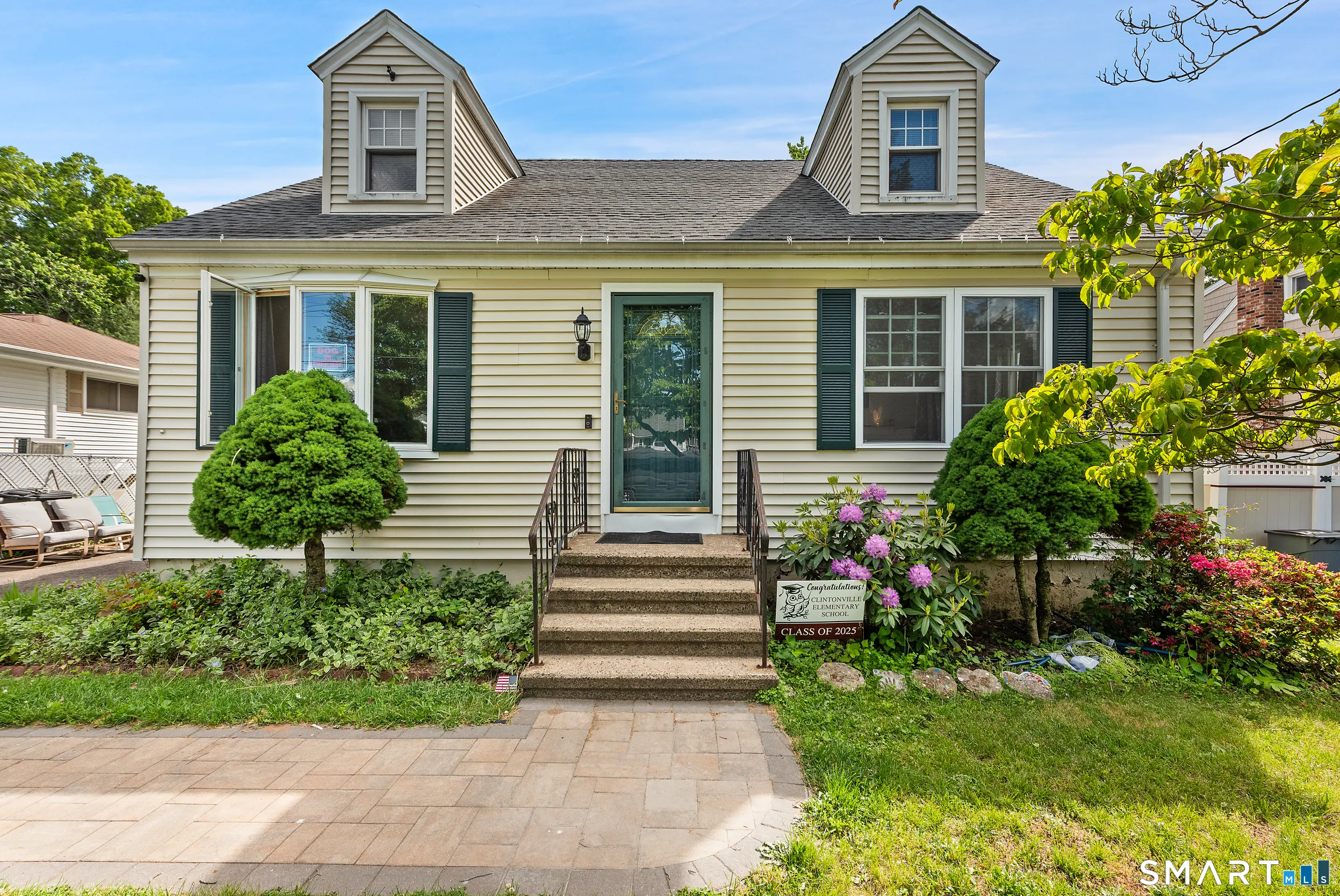 24 Postman Highway, North Haven