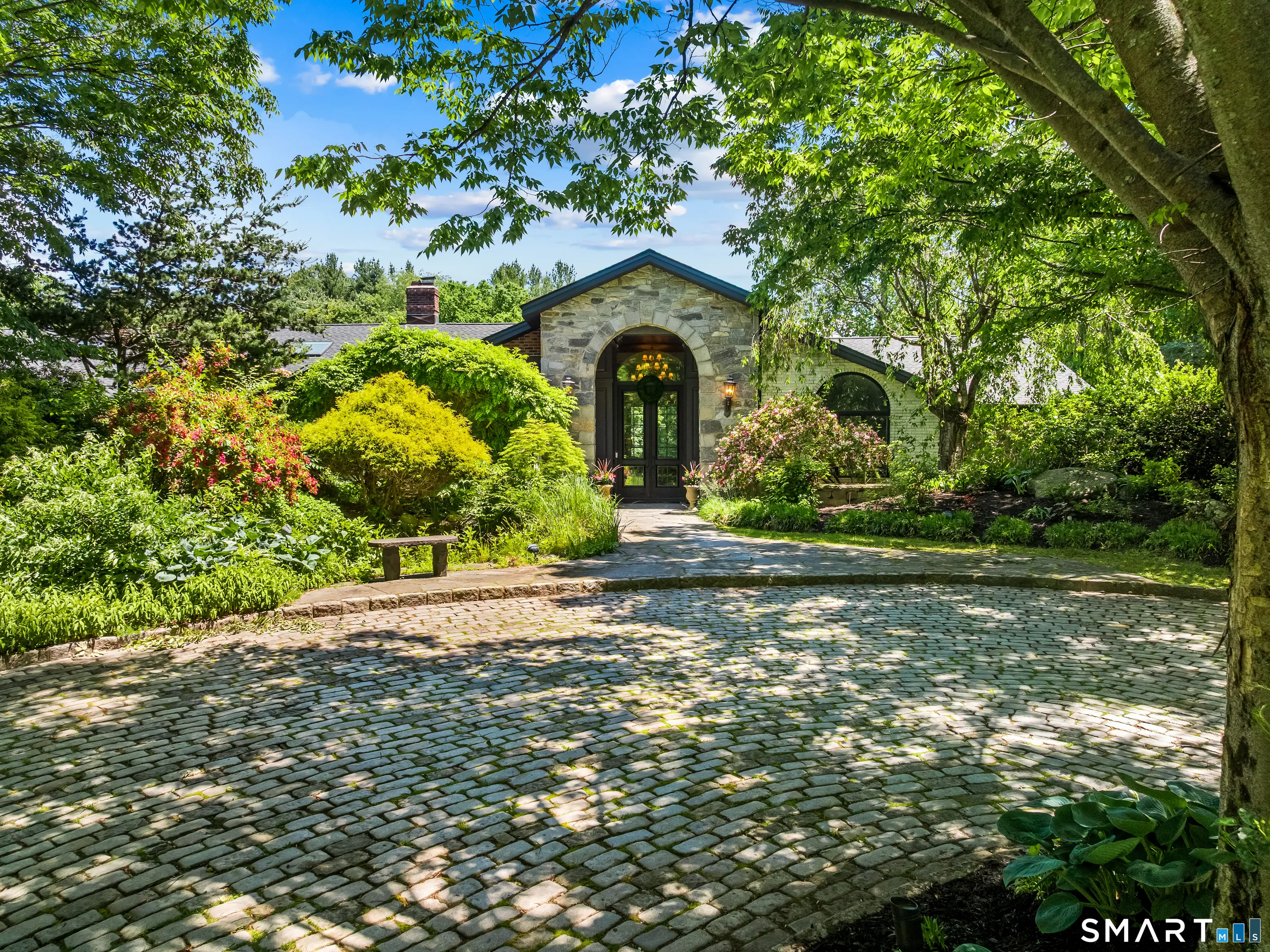 224 Wilson Road, Easton