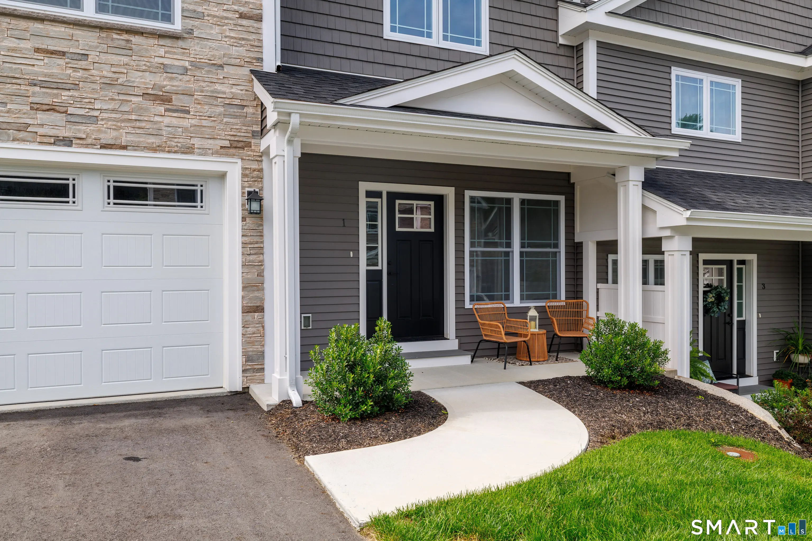 37 Valley View Drive 14a, Killingly