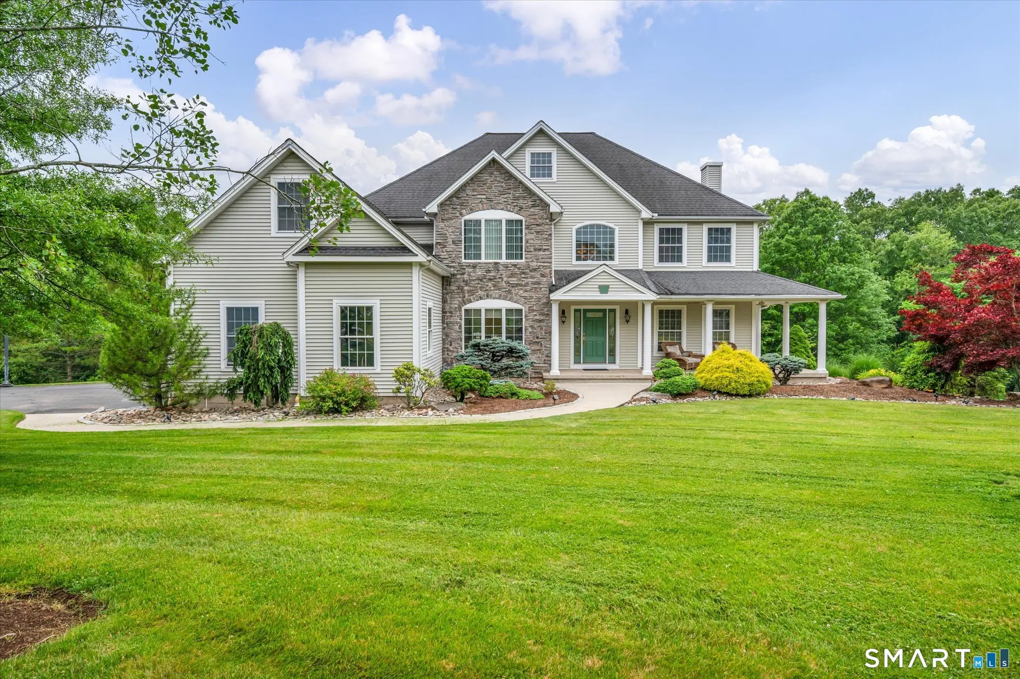 193 Scarborough Lane, Middletown