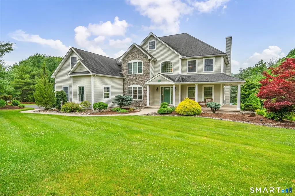 193 Scarborough Lane, Middletown